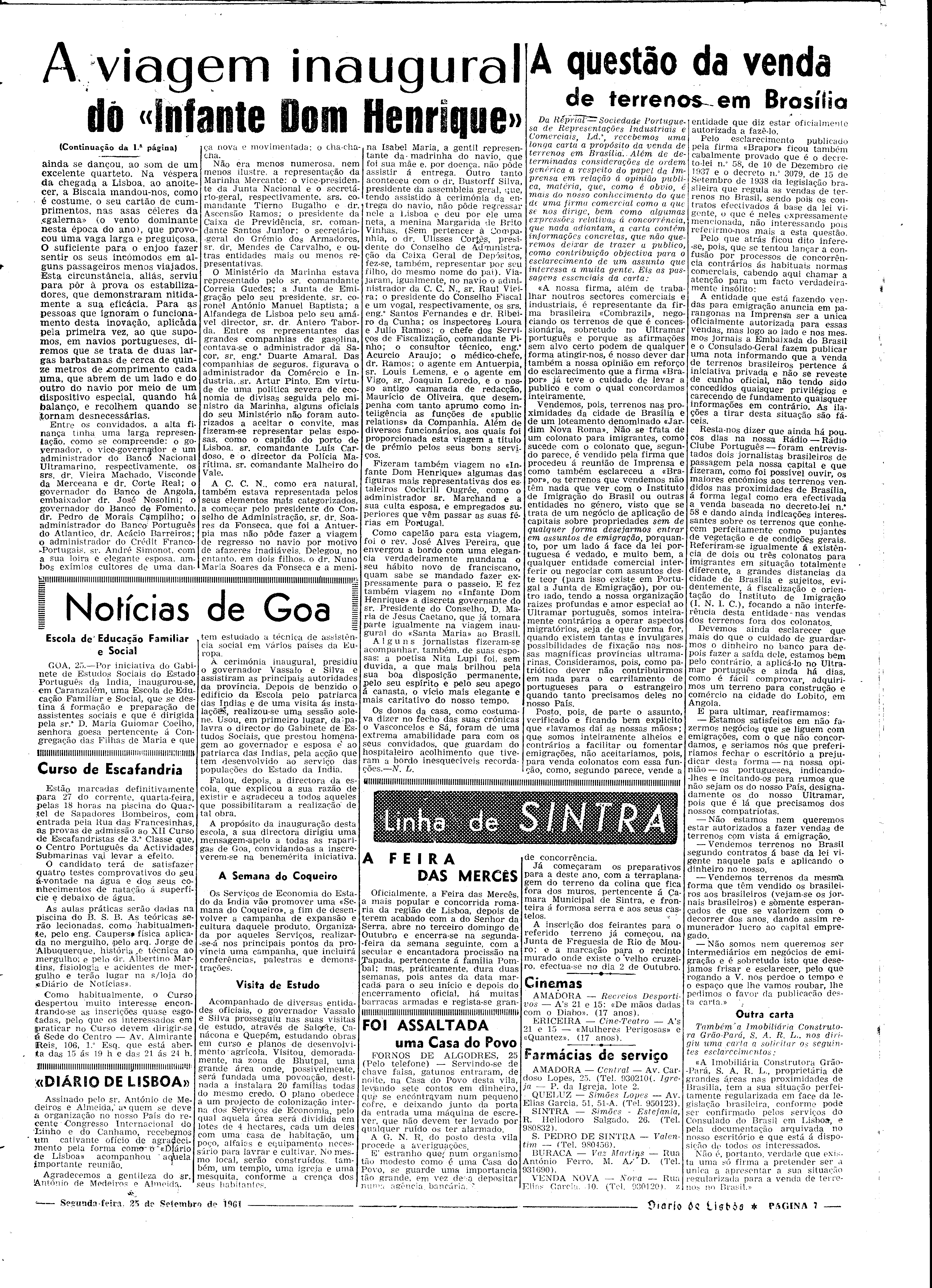 06543.081.17466- pag.7