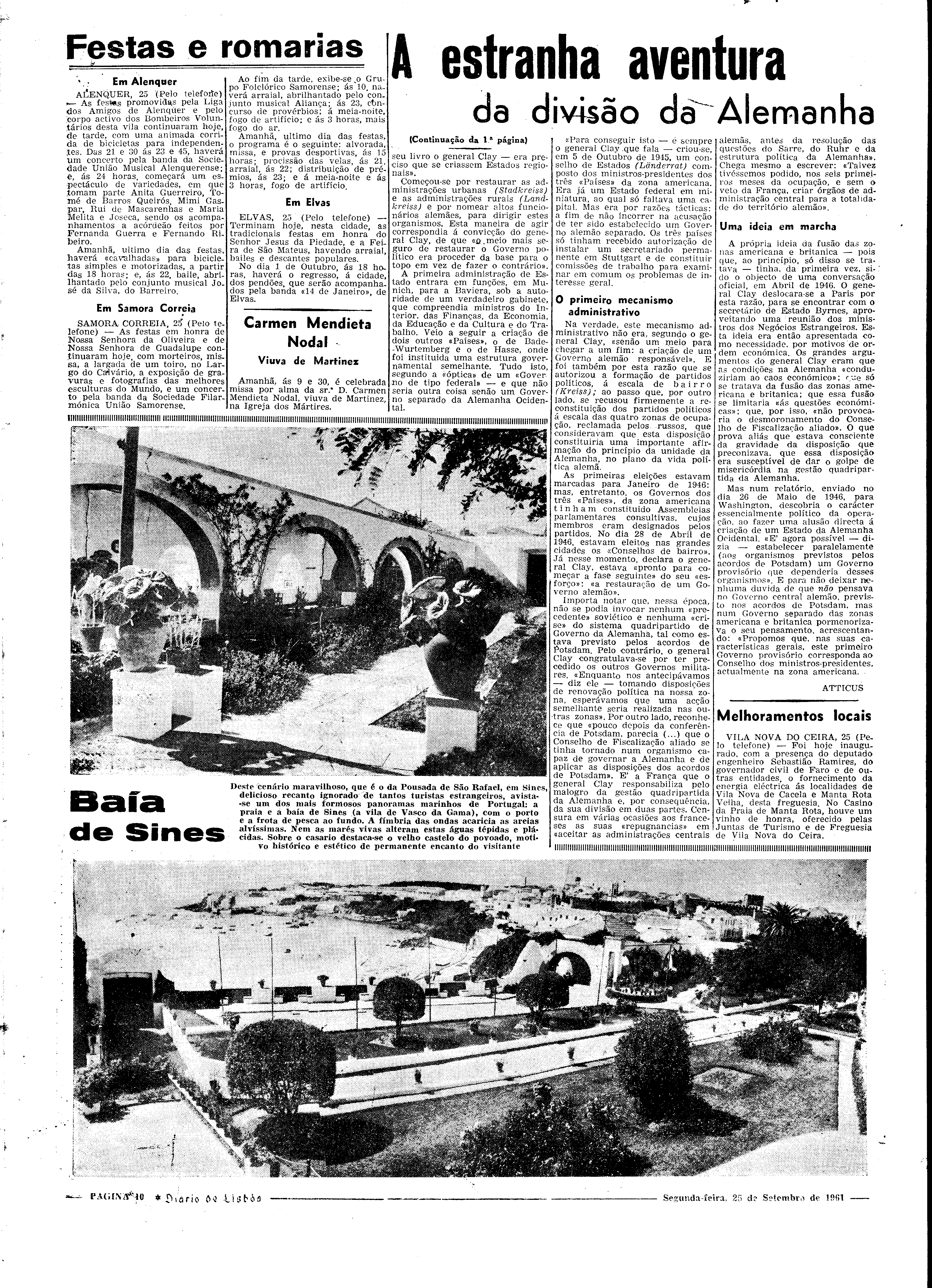 06543.081.17466- pag.10