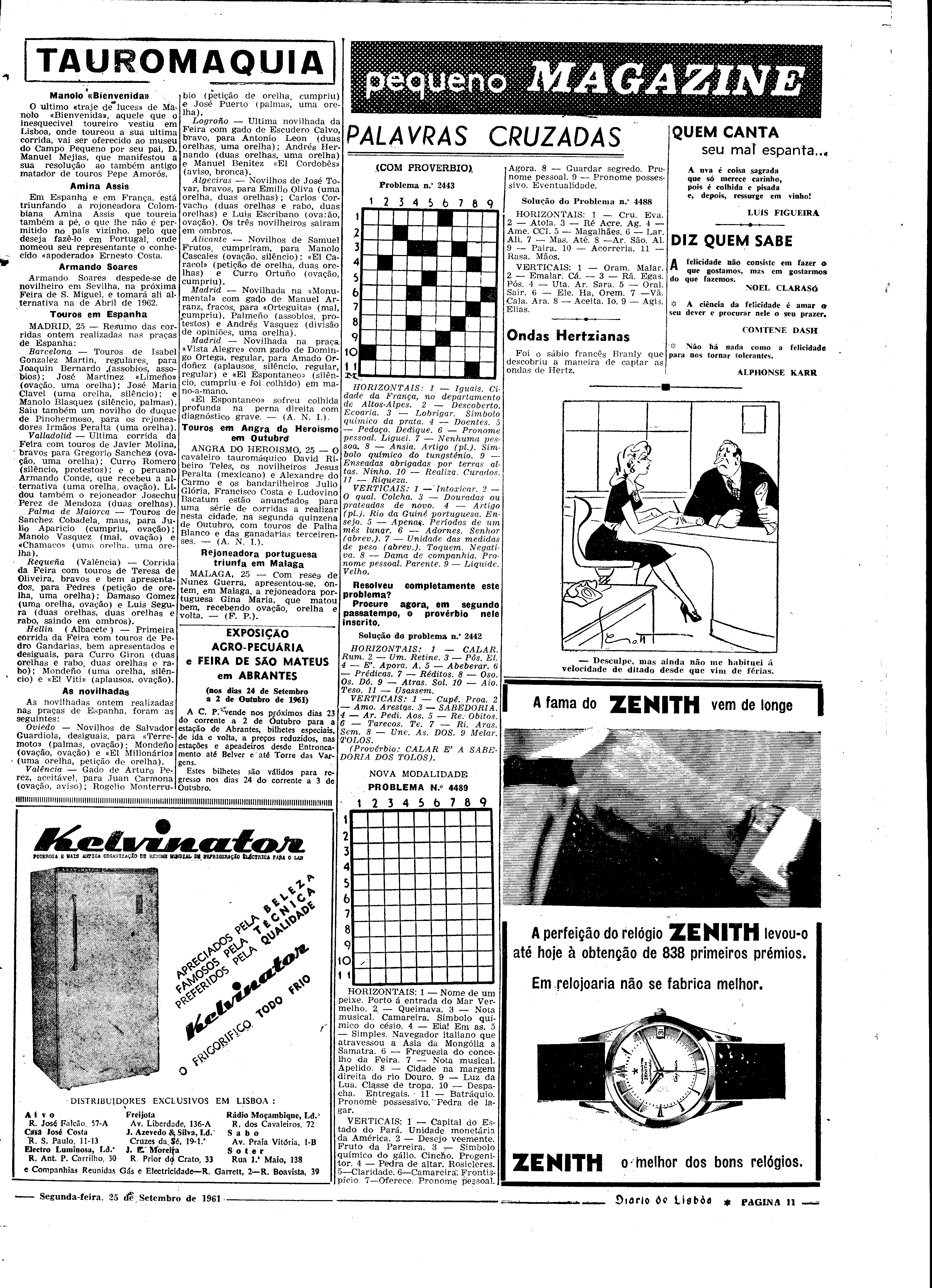 06543.081.17466- pag.11