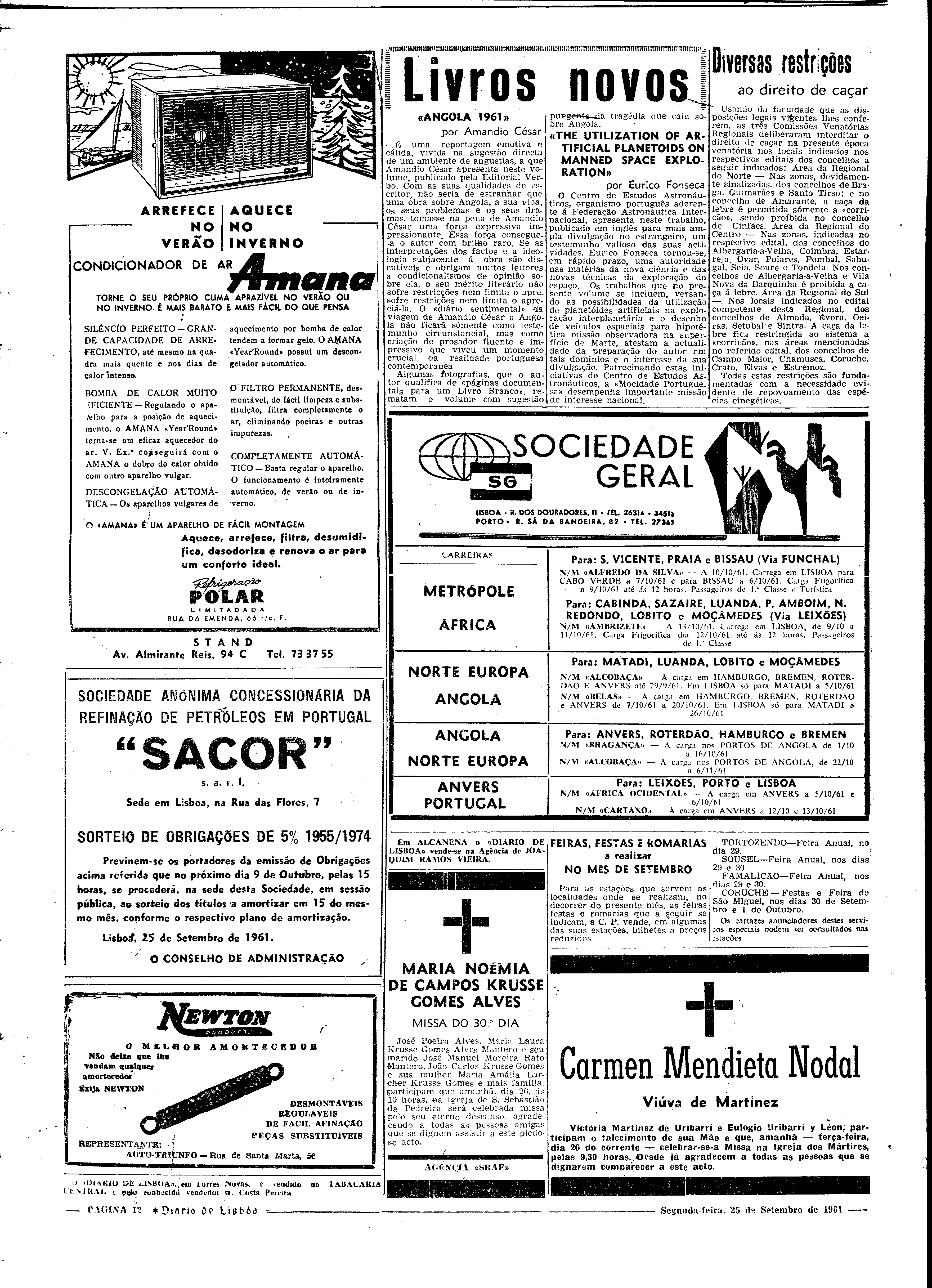 06543.081.17466- pag.12