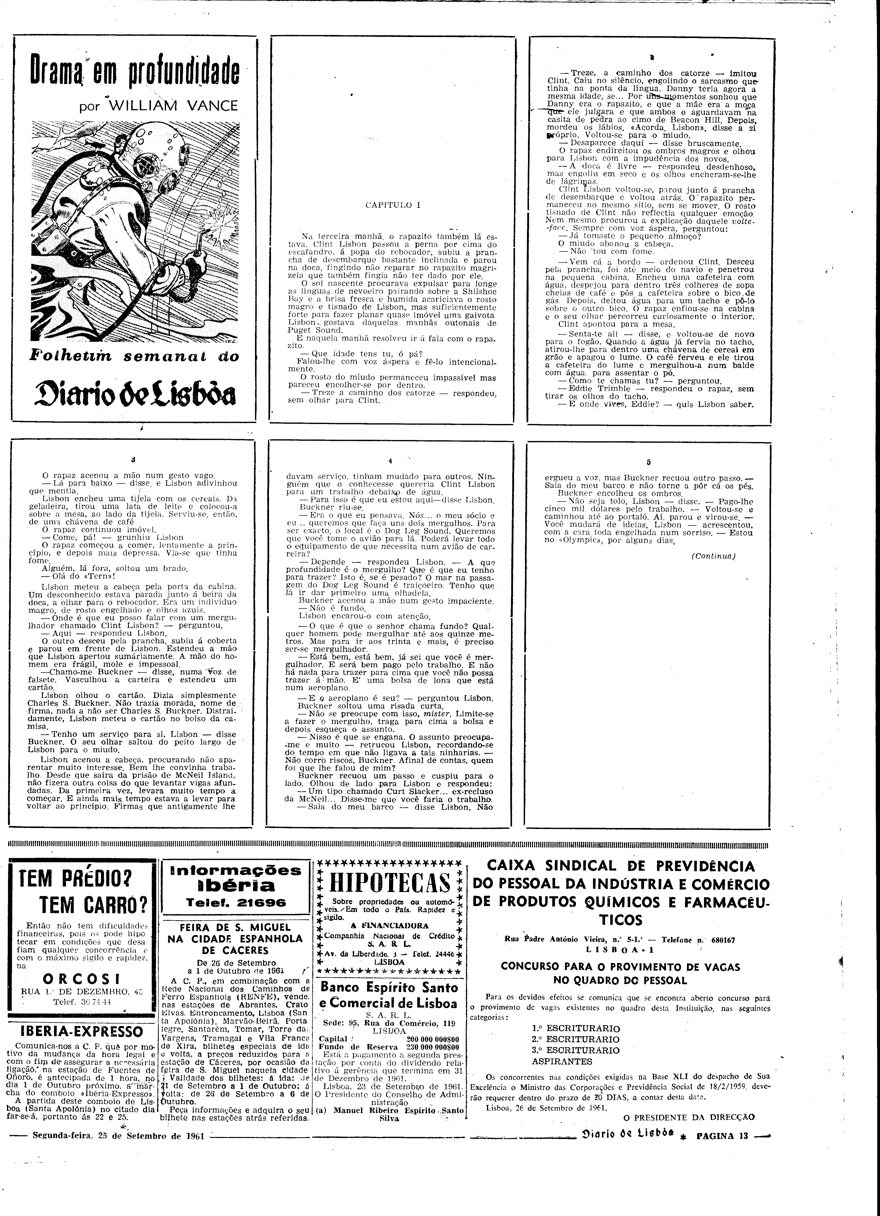 06543.081.17466- pag.13