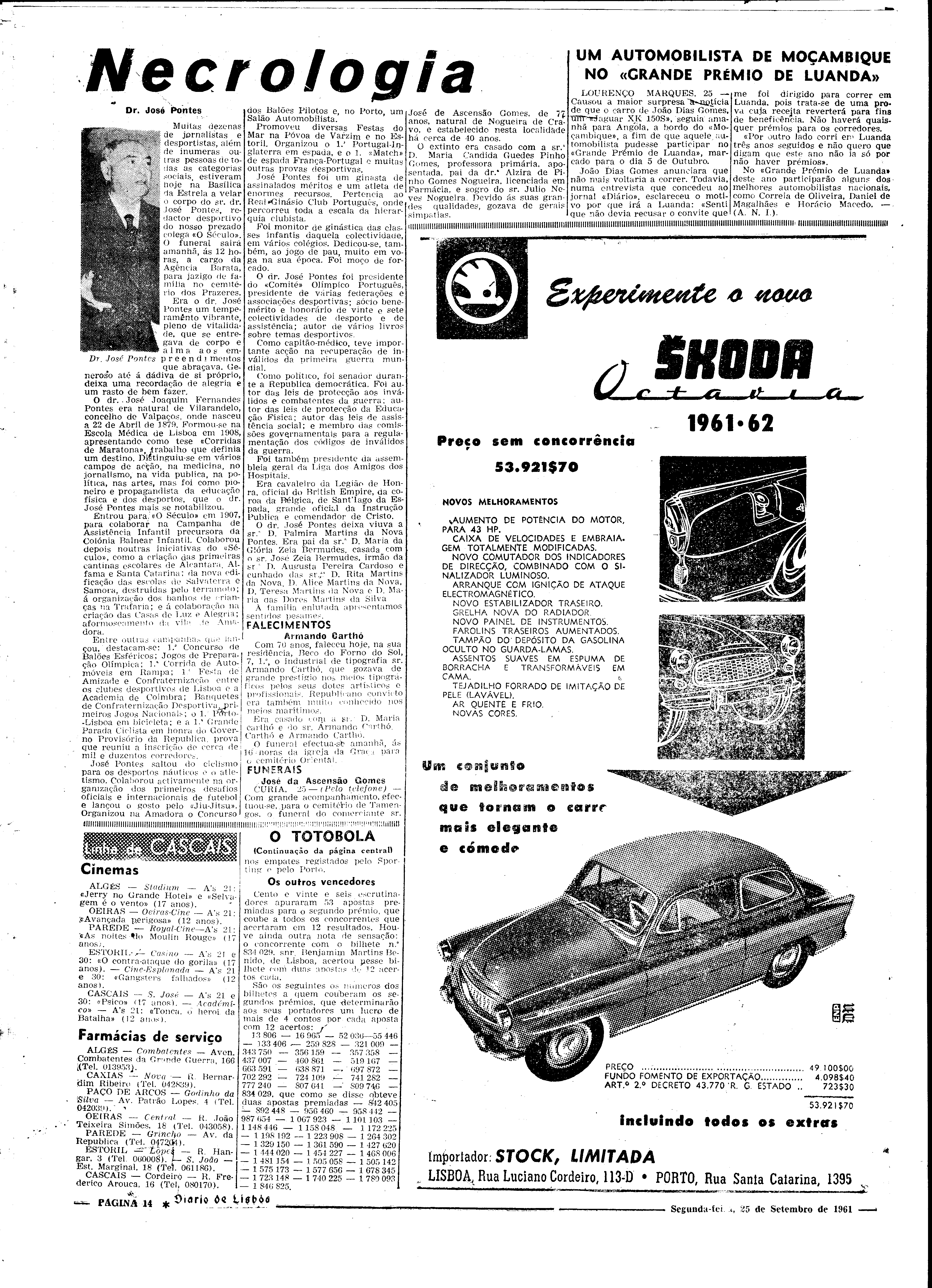 06543.081.17466- pag.14