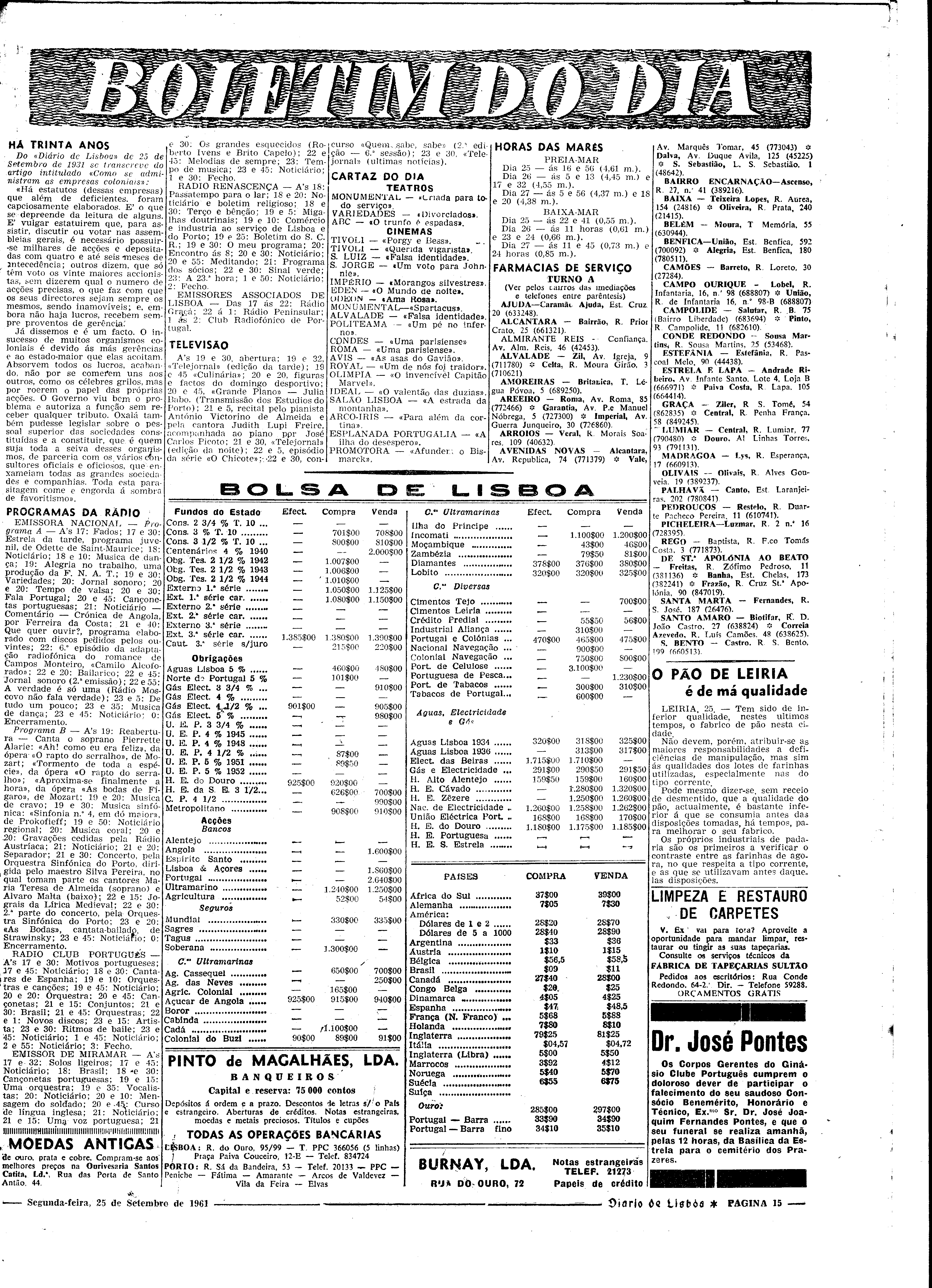 06543.081.17466- pag.15