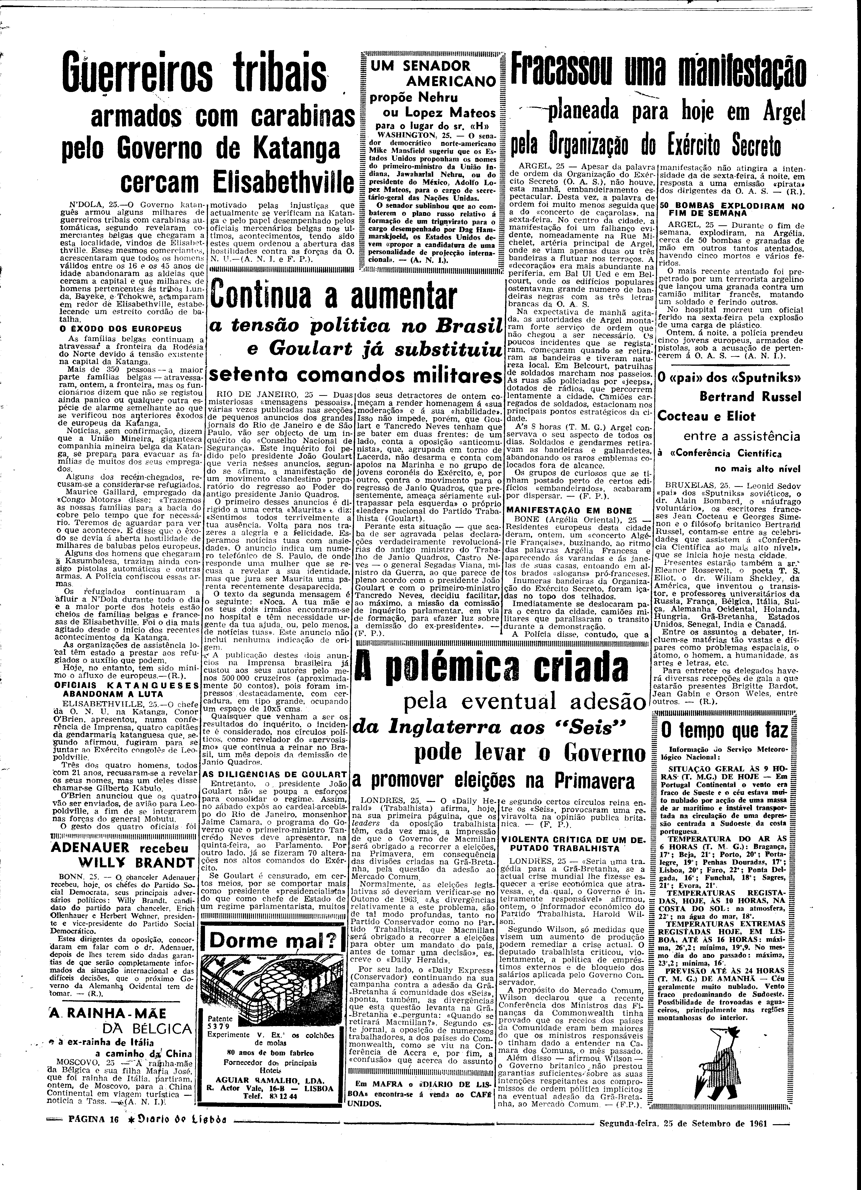 06543.081.17466- pag.16
