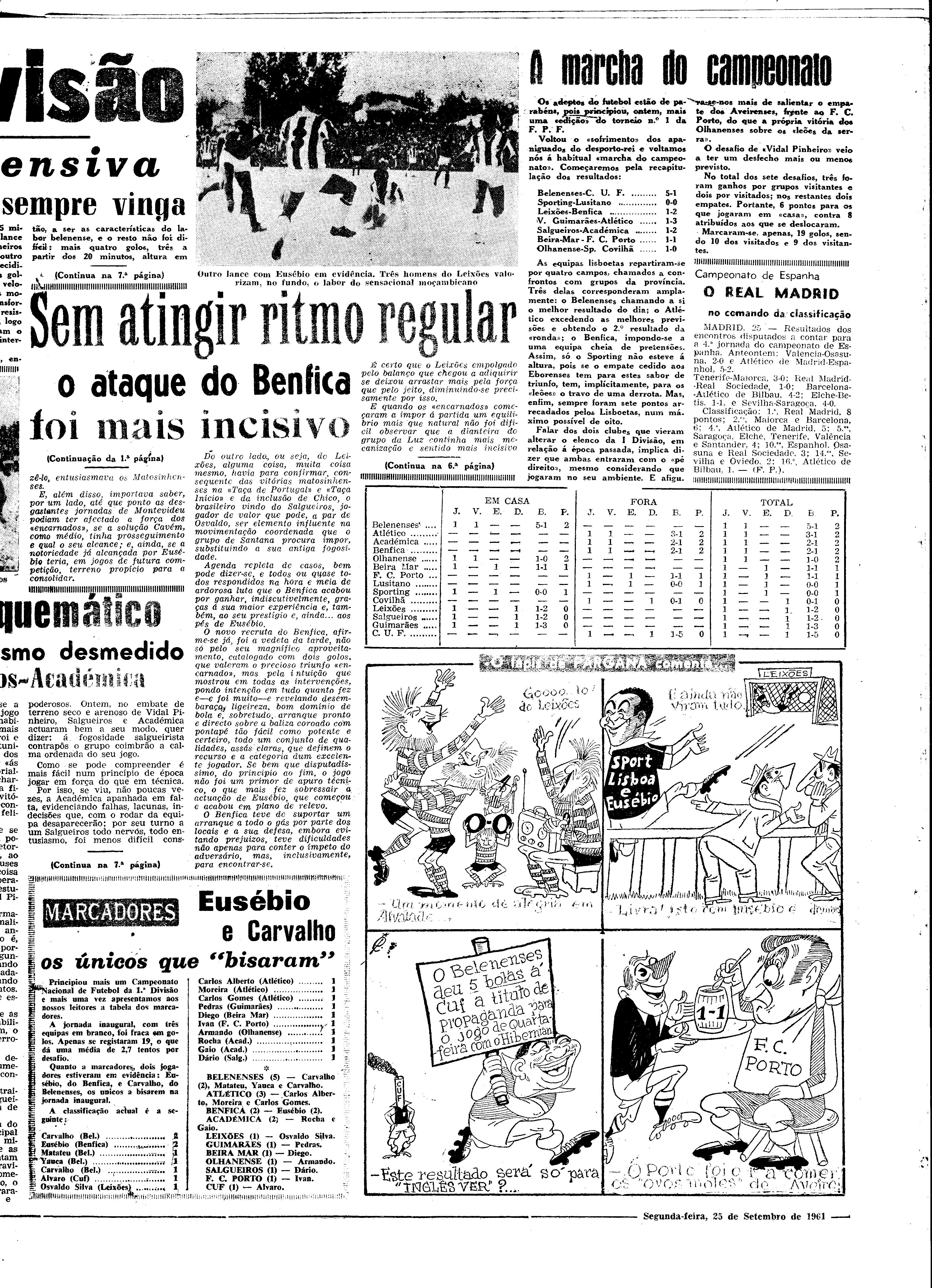 06543.081.17466- pag.21