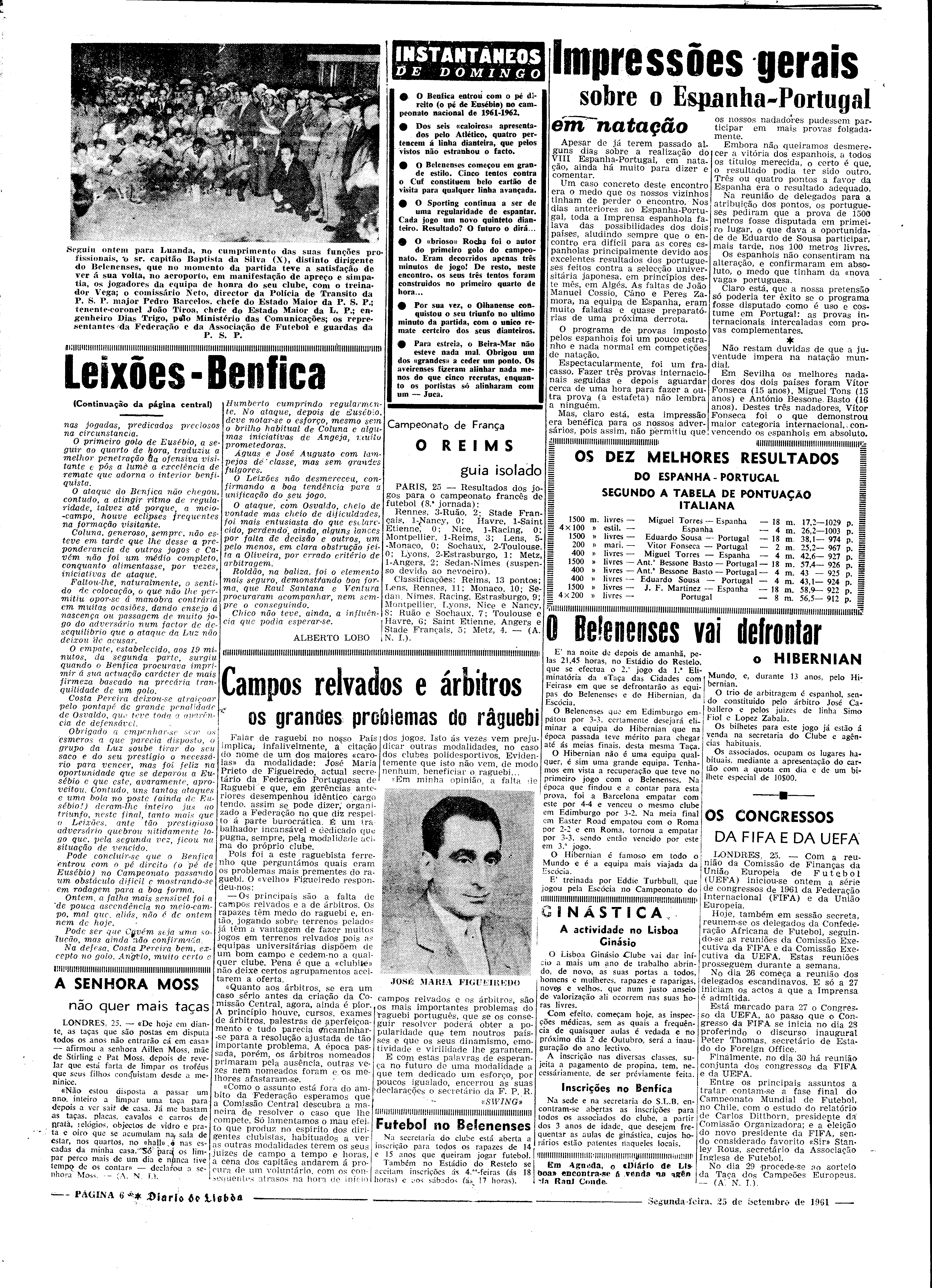 06543.081.17466- pag.22