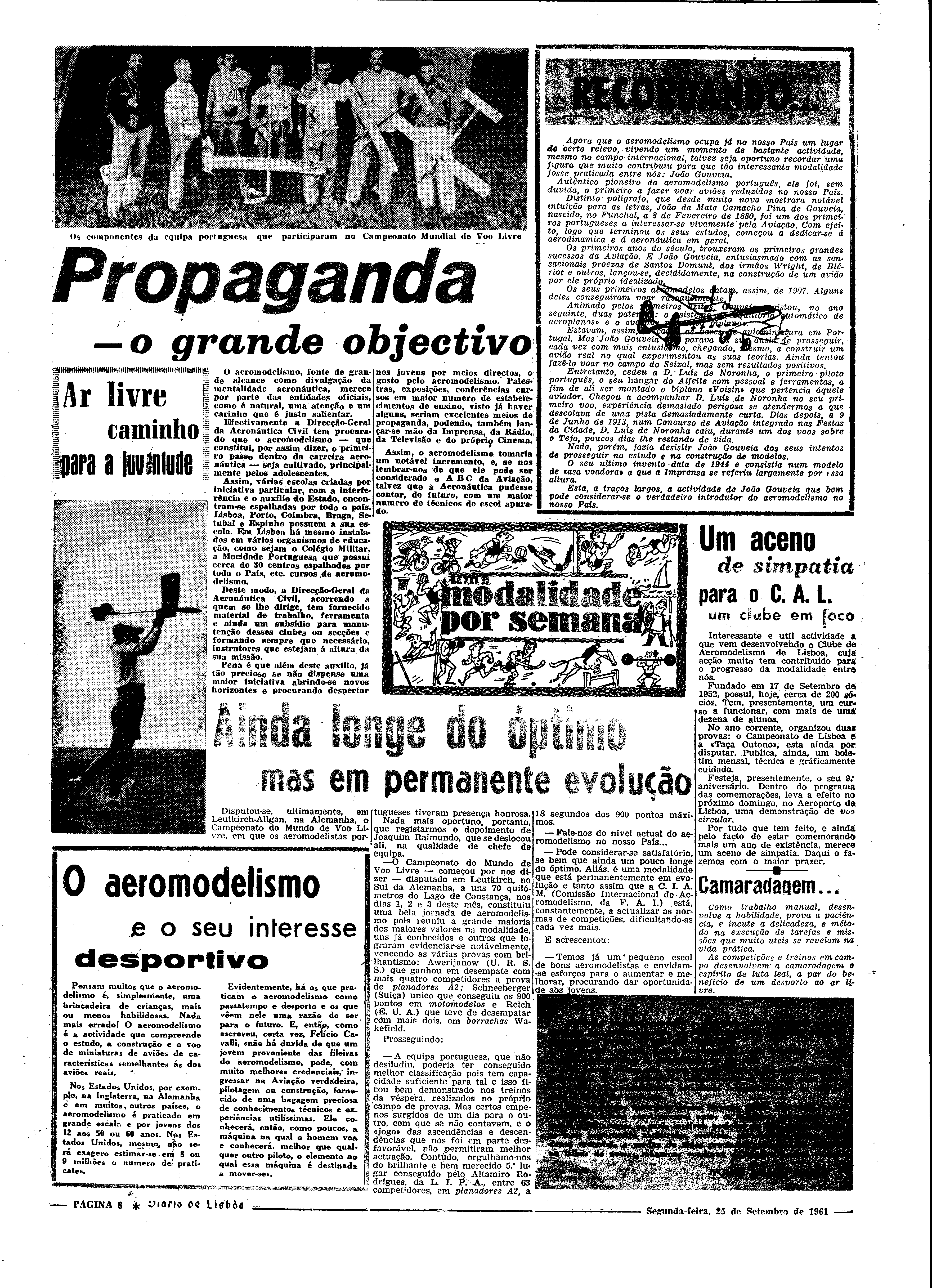 06543.081.17466- pag.24