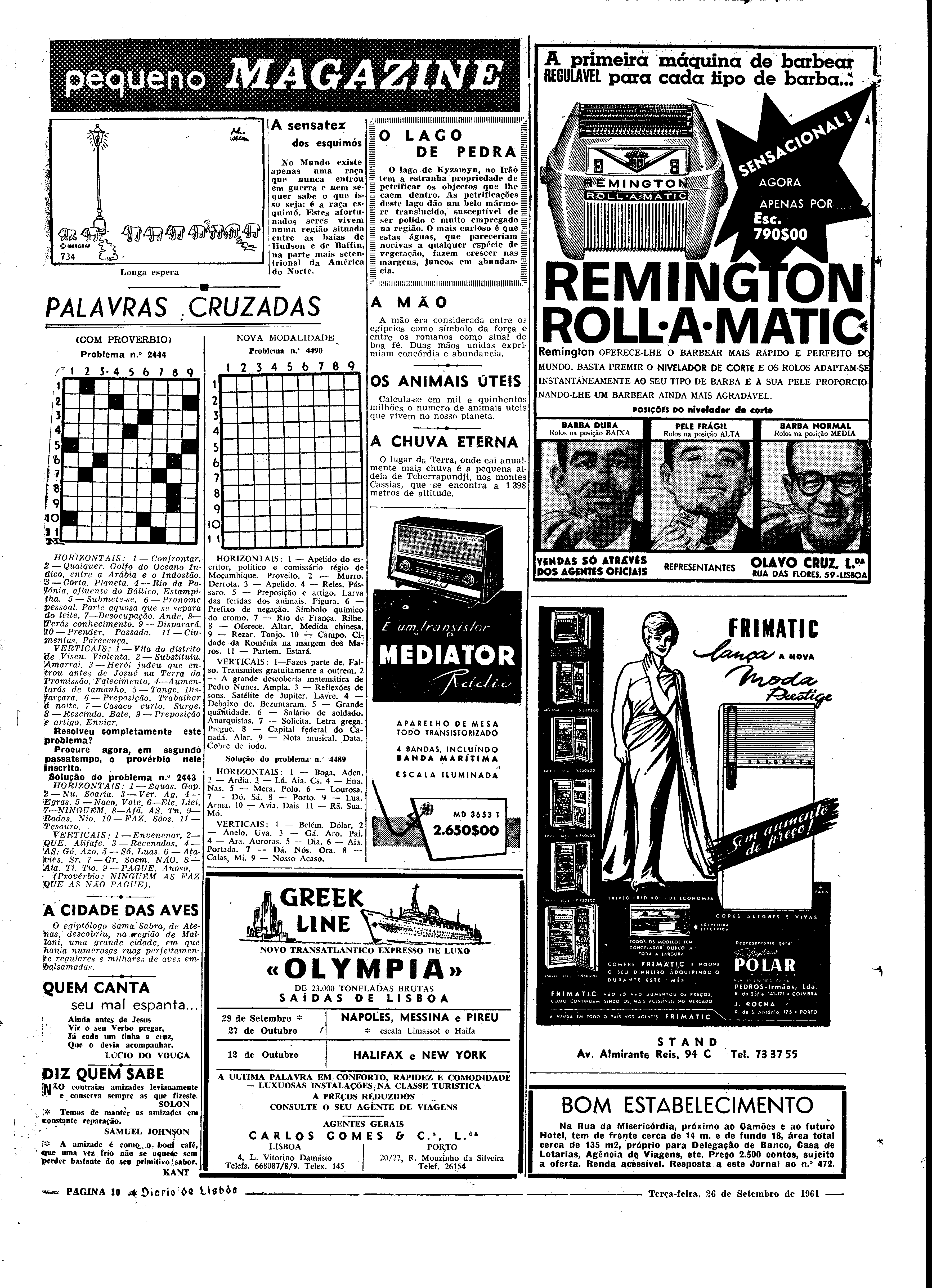 06543.081.17467- pag.10