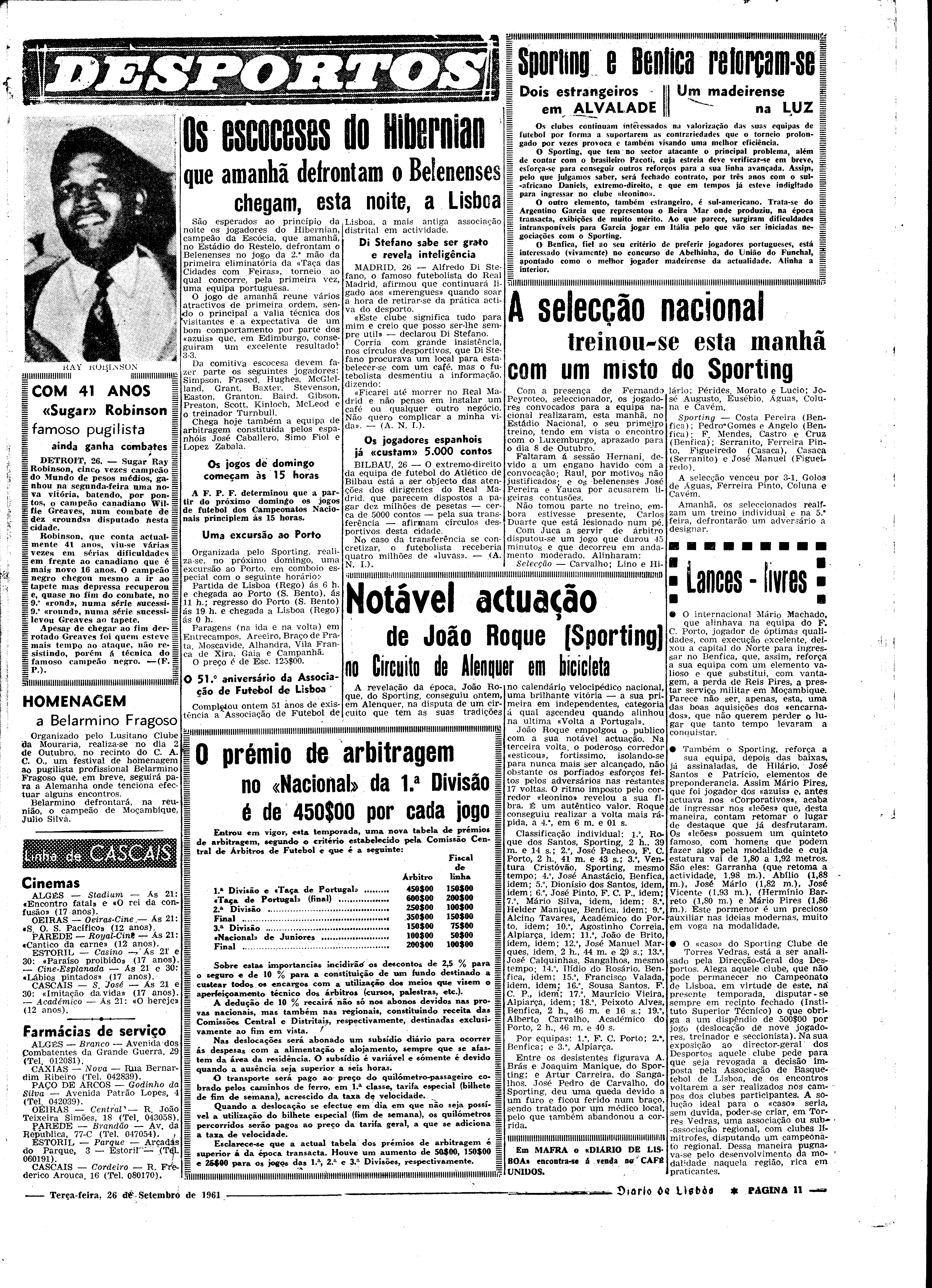 06543.081.17467- pag.11