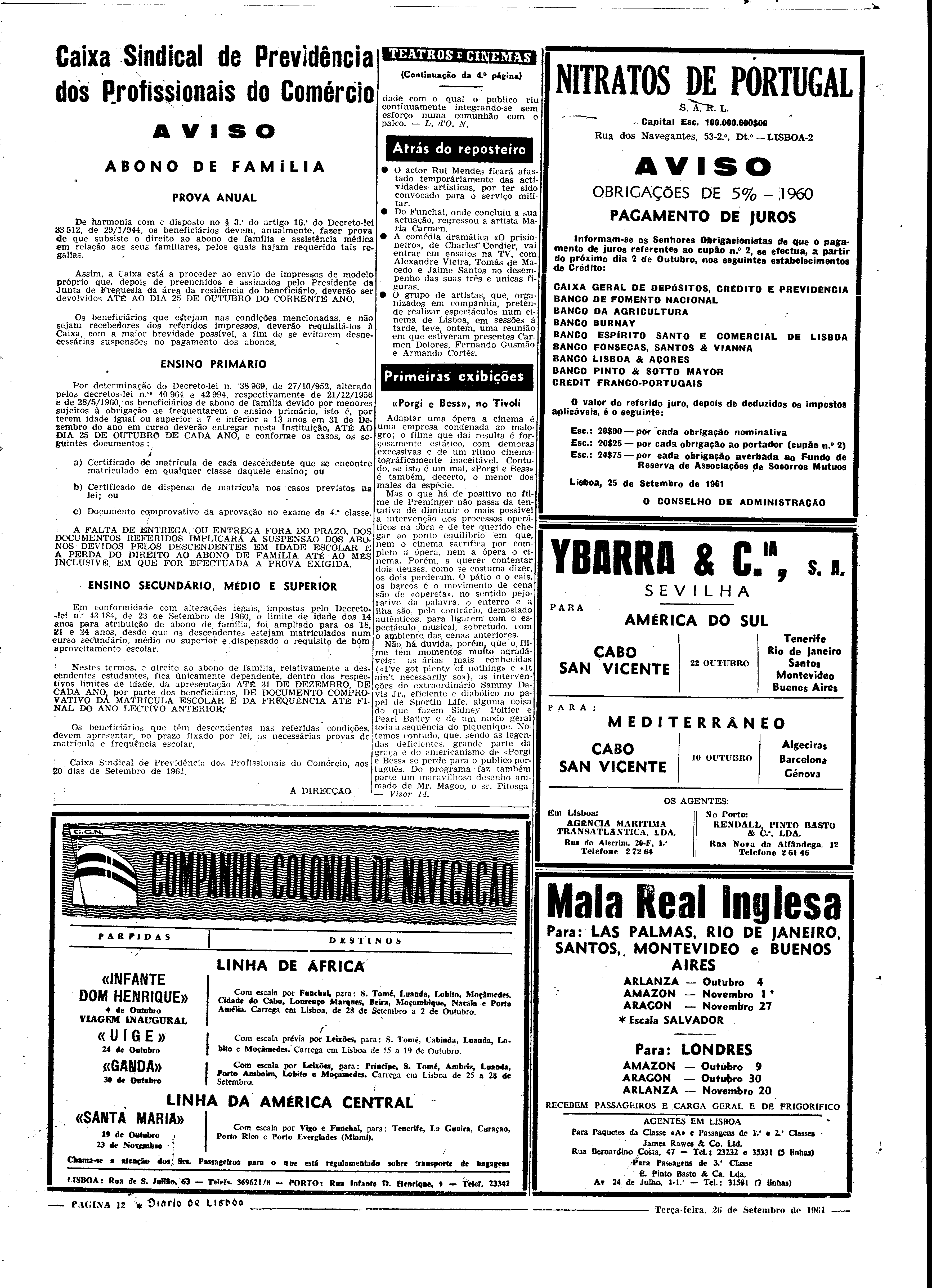 06543.081.17467- pag.12