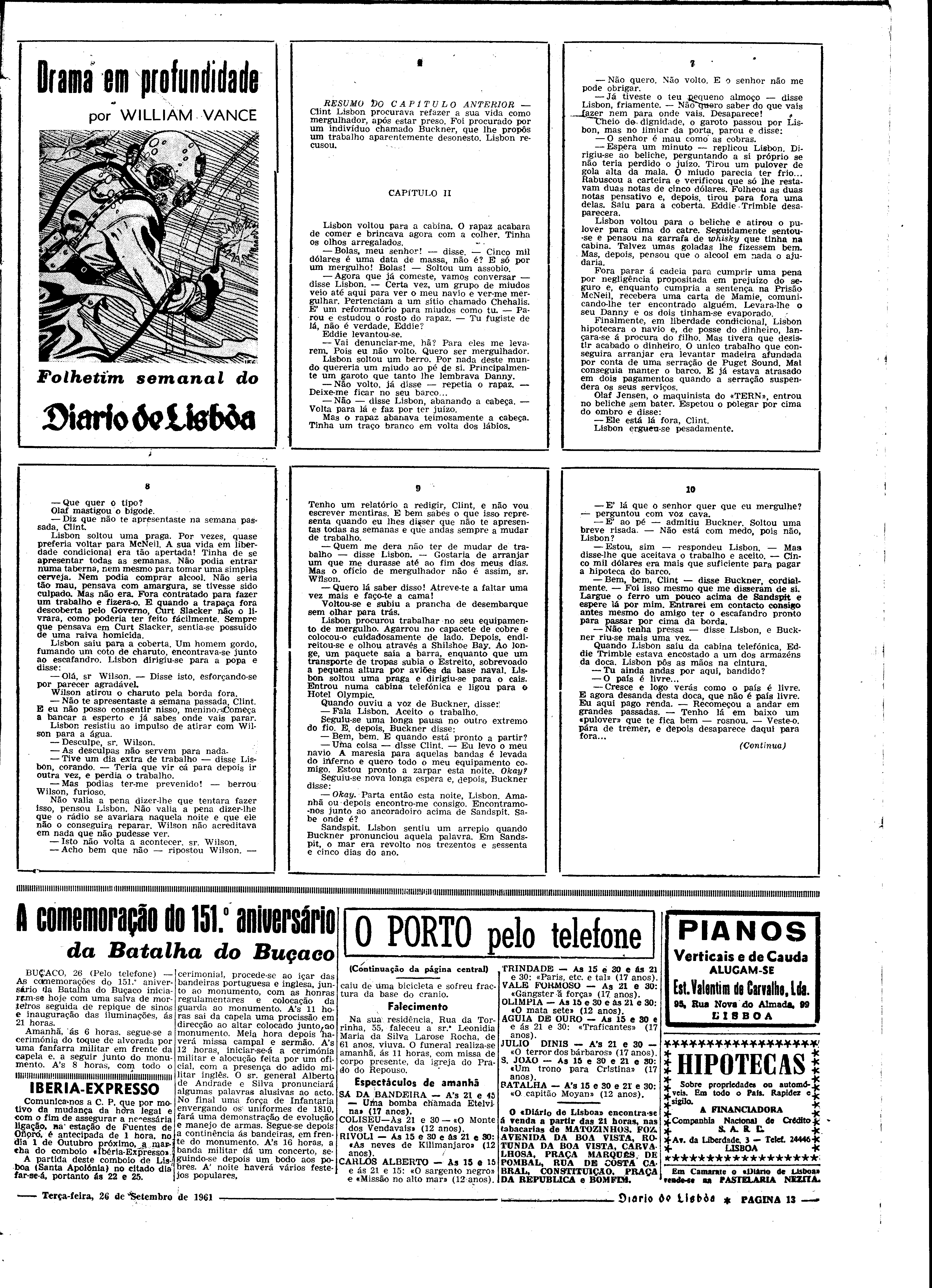 06543.081.17467- pag.13