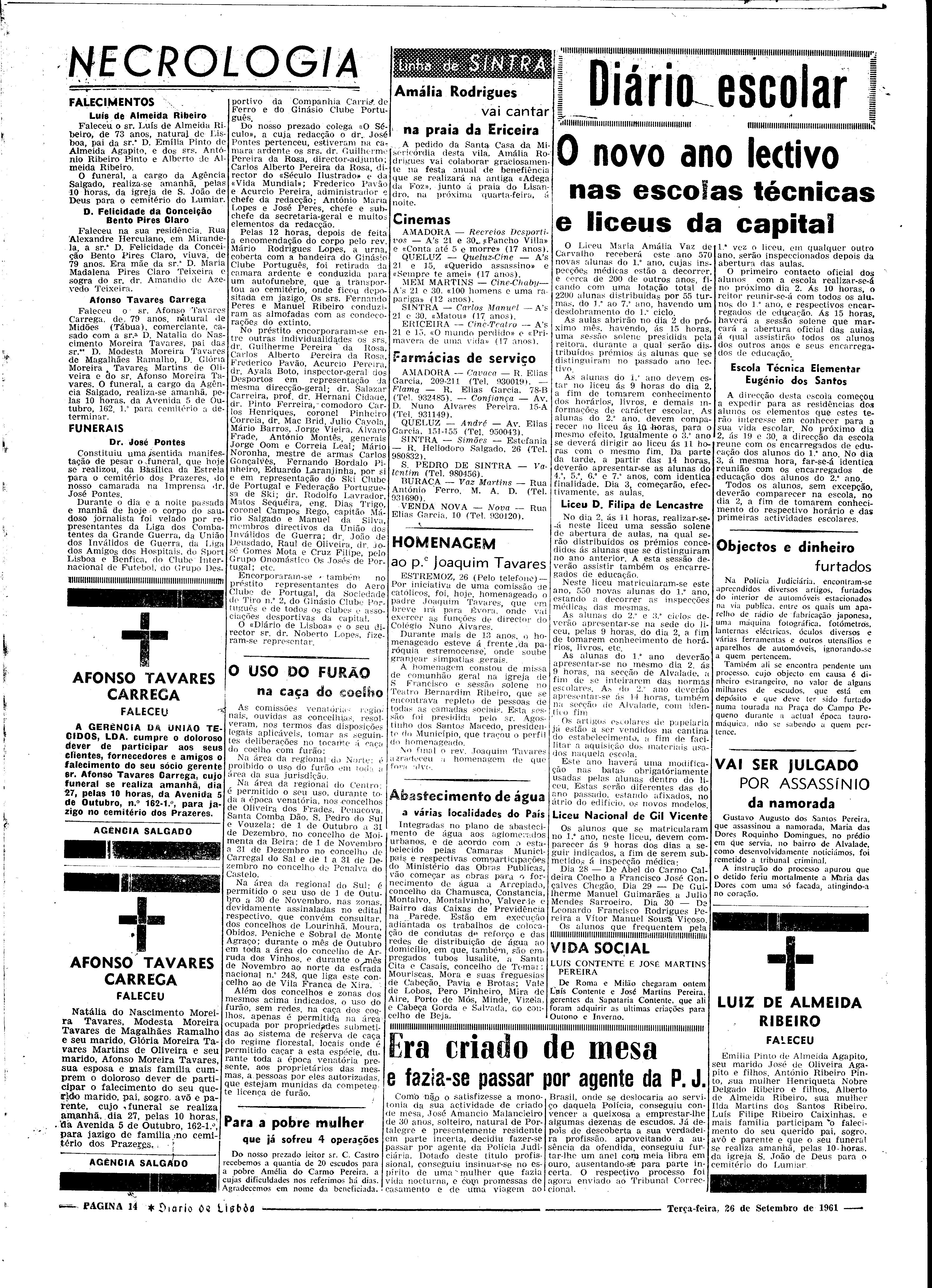 06543.081.17467- pag.14