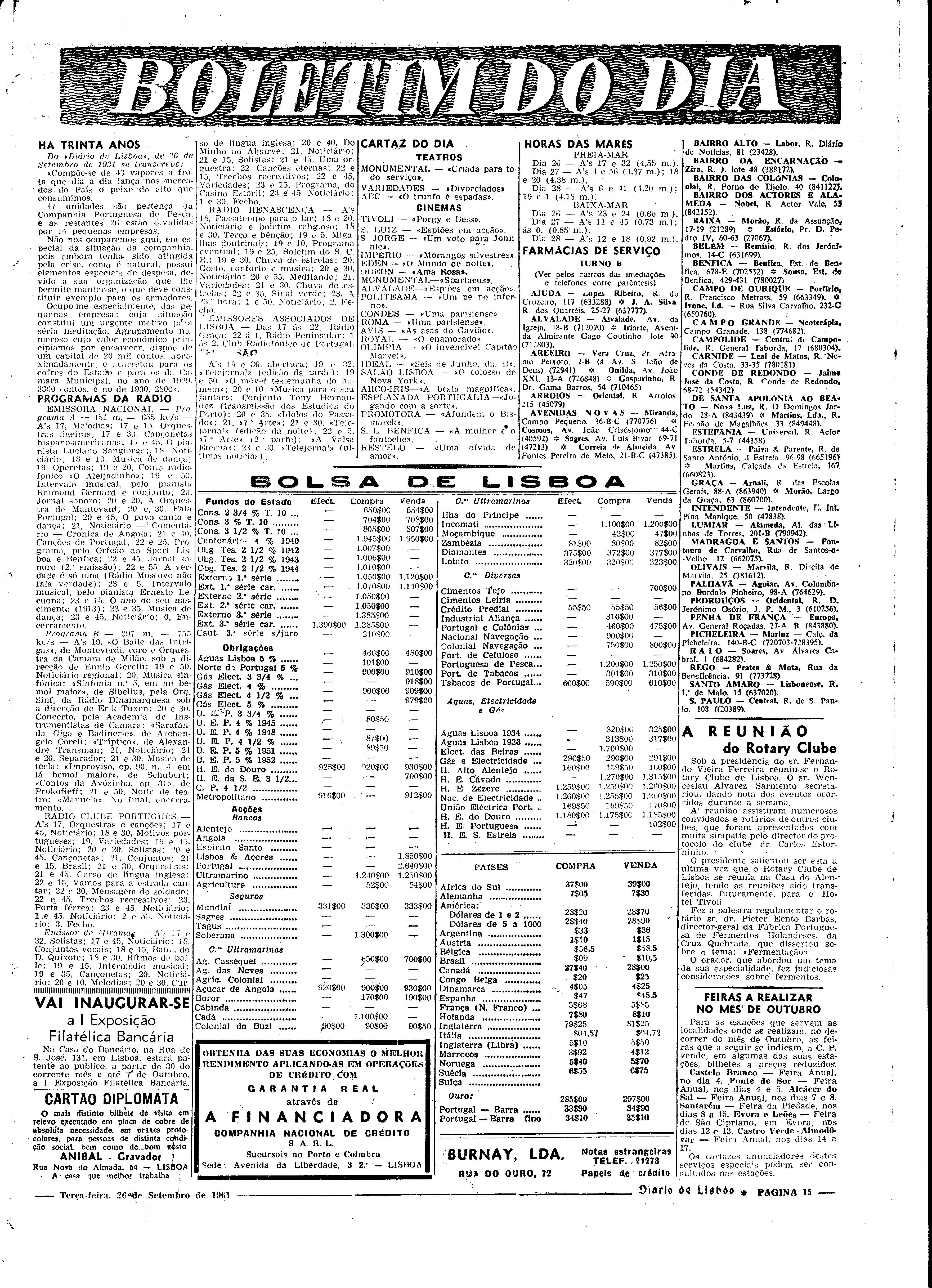 06543.081.17467- pag.15