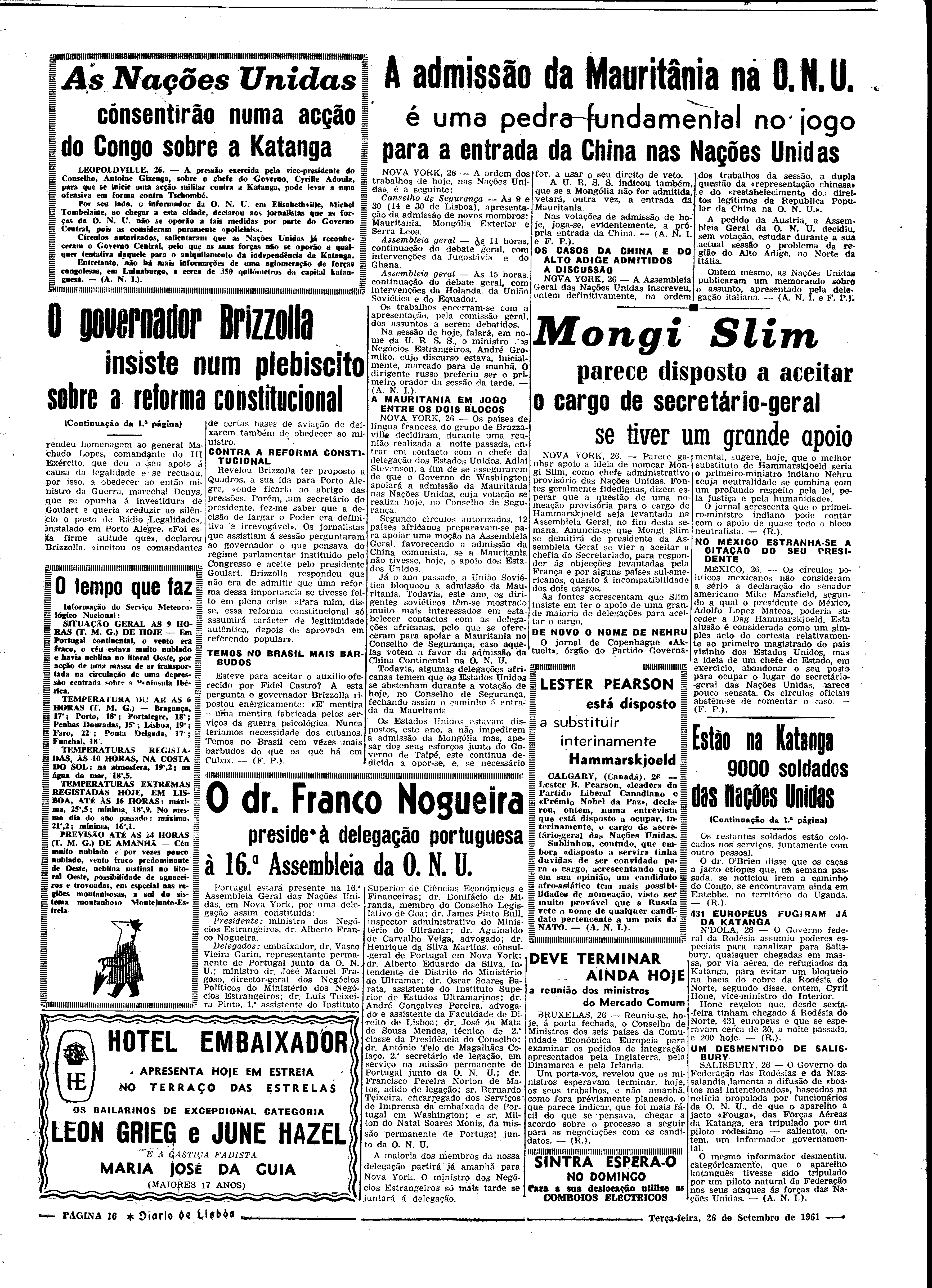 06543.081.17467- pag.16