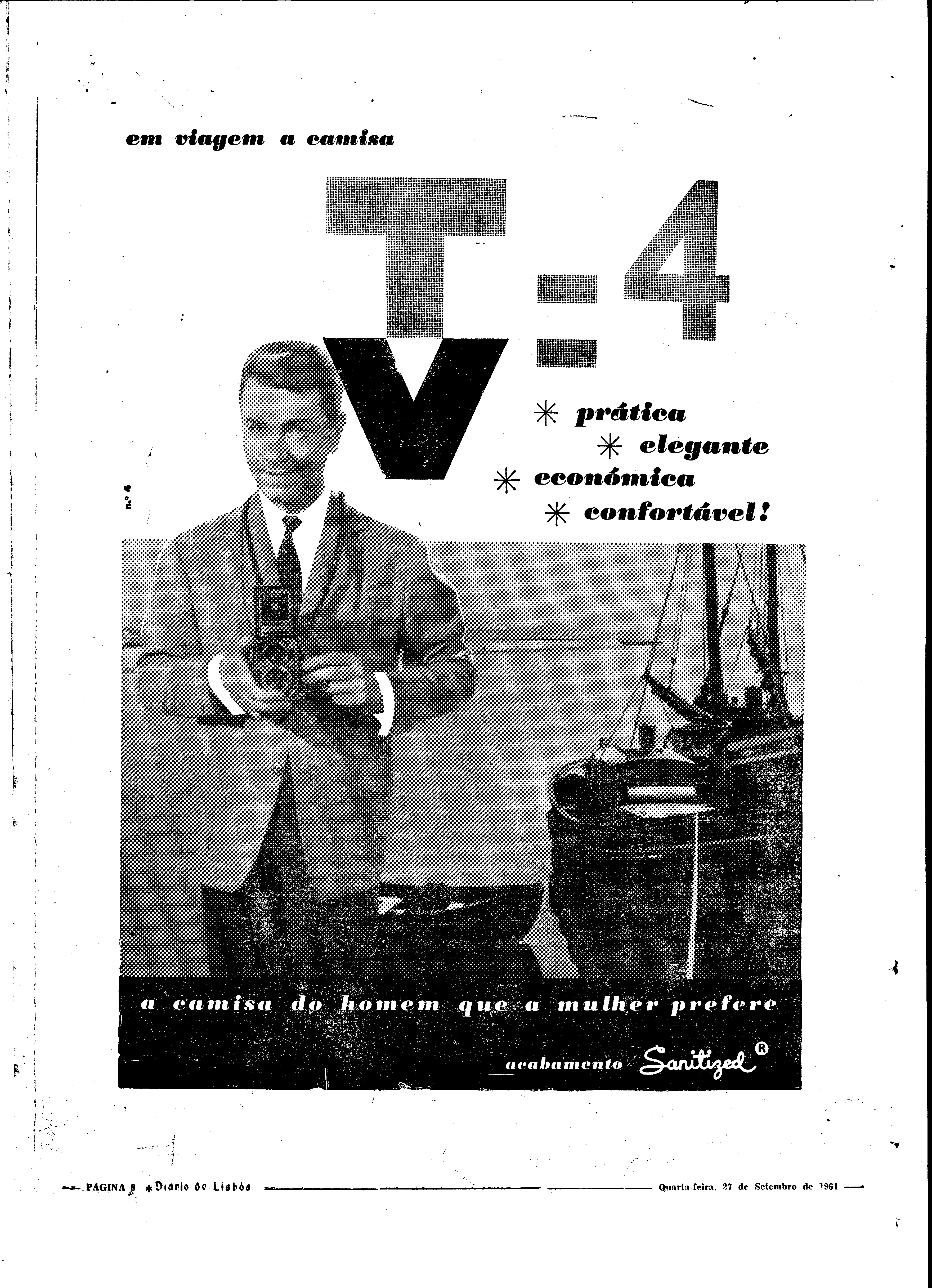 06543.081.17468- pag.8