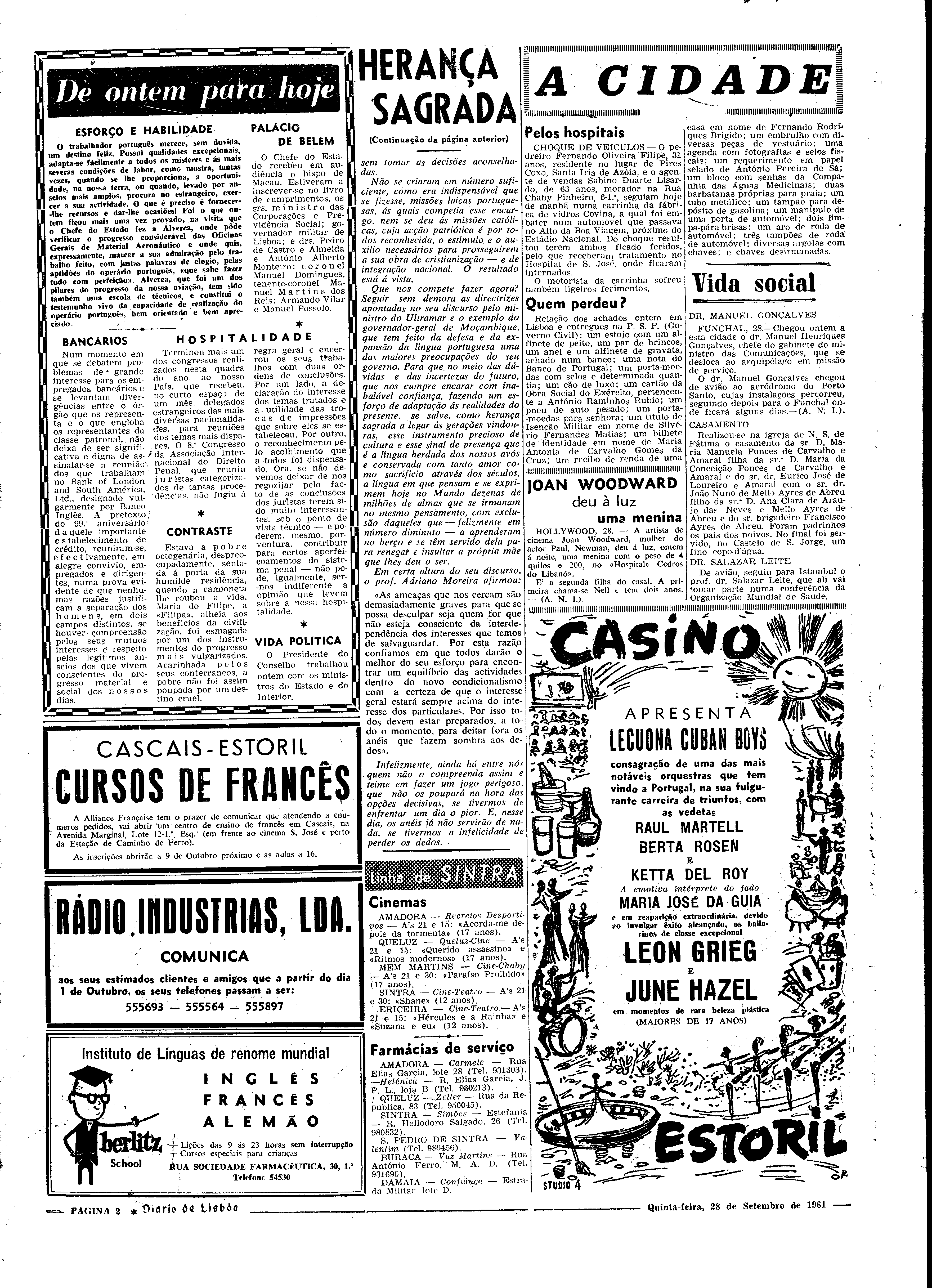 06543.081.17470- pag.2