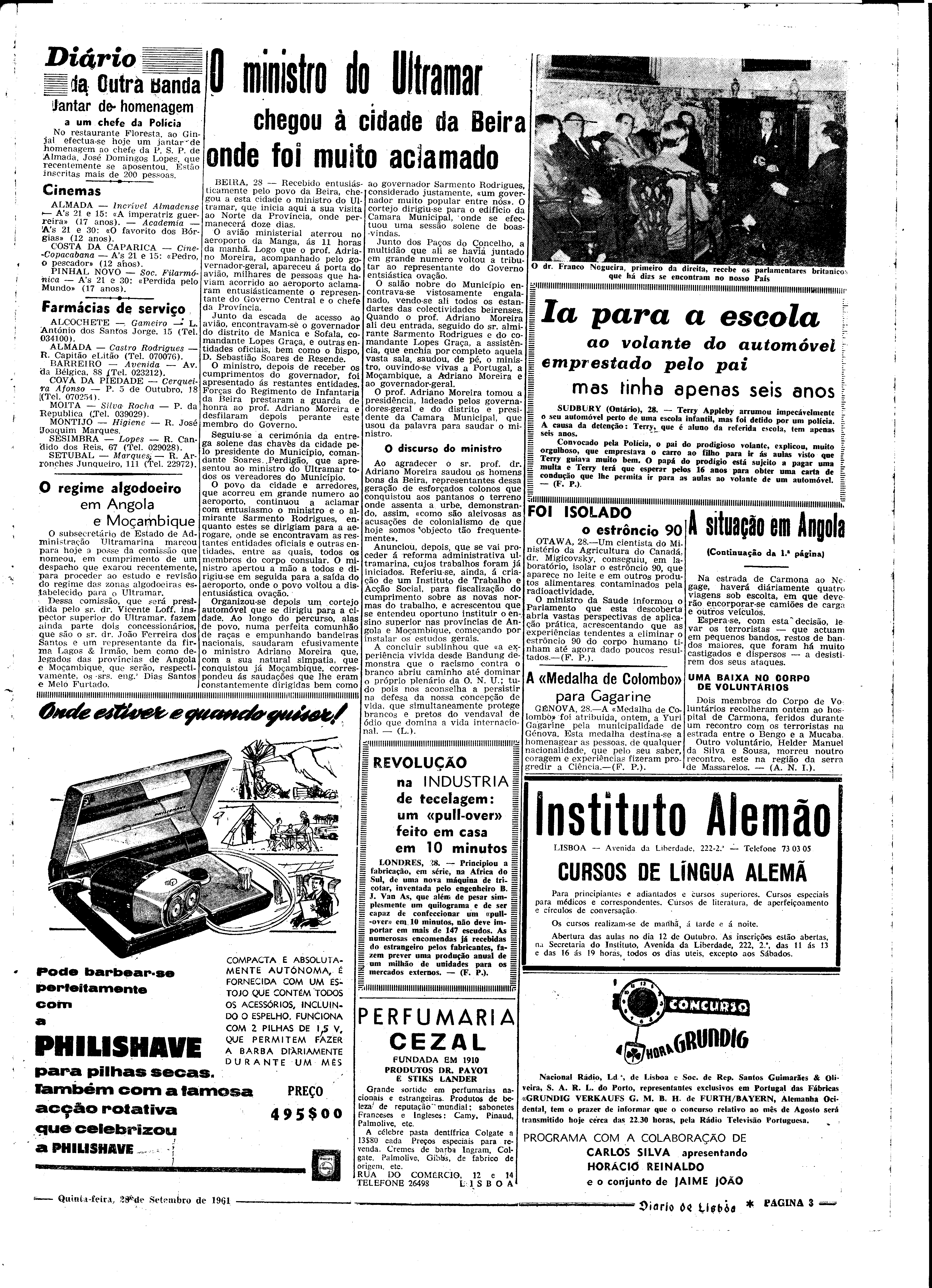 06543.081.17470- pag.3