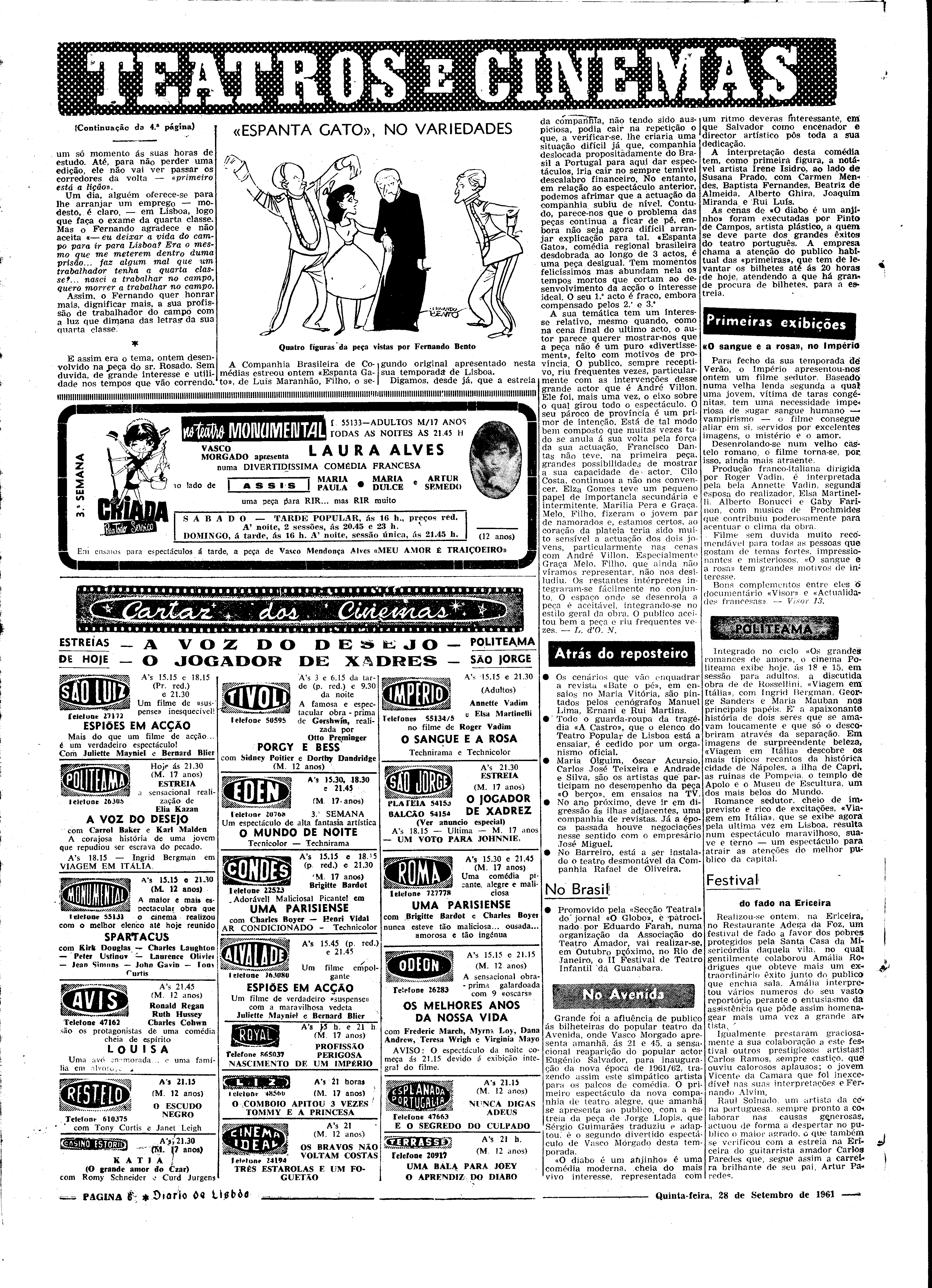 06543.081.17470- pag.6