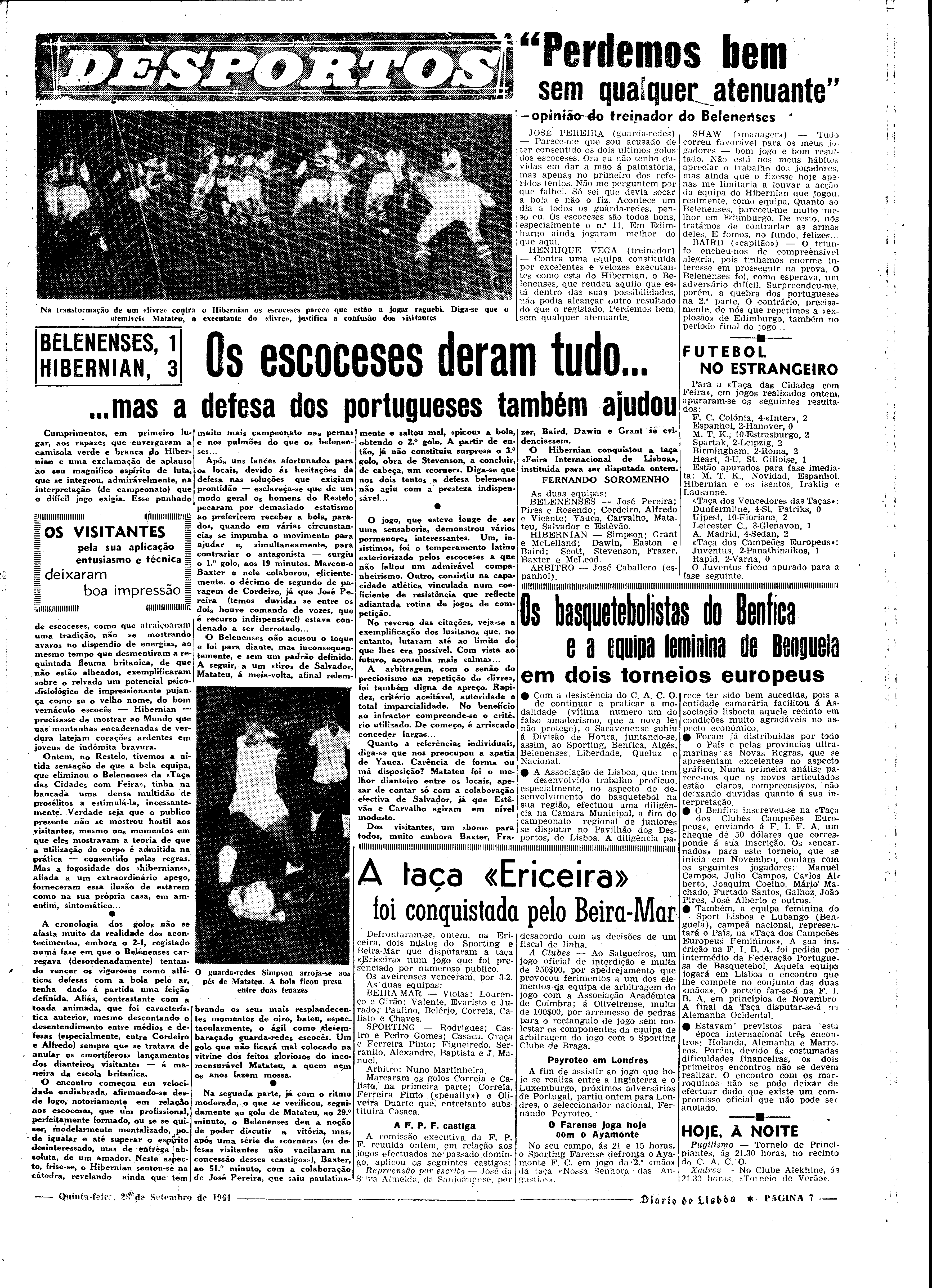 06543.081.17470- pag.7