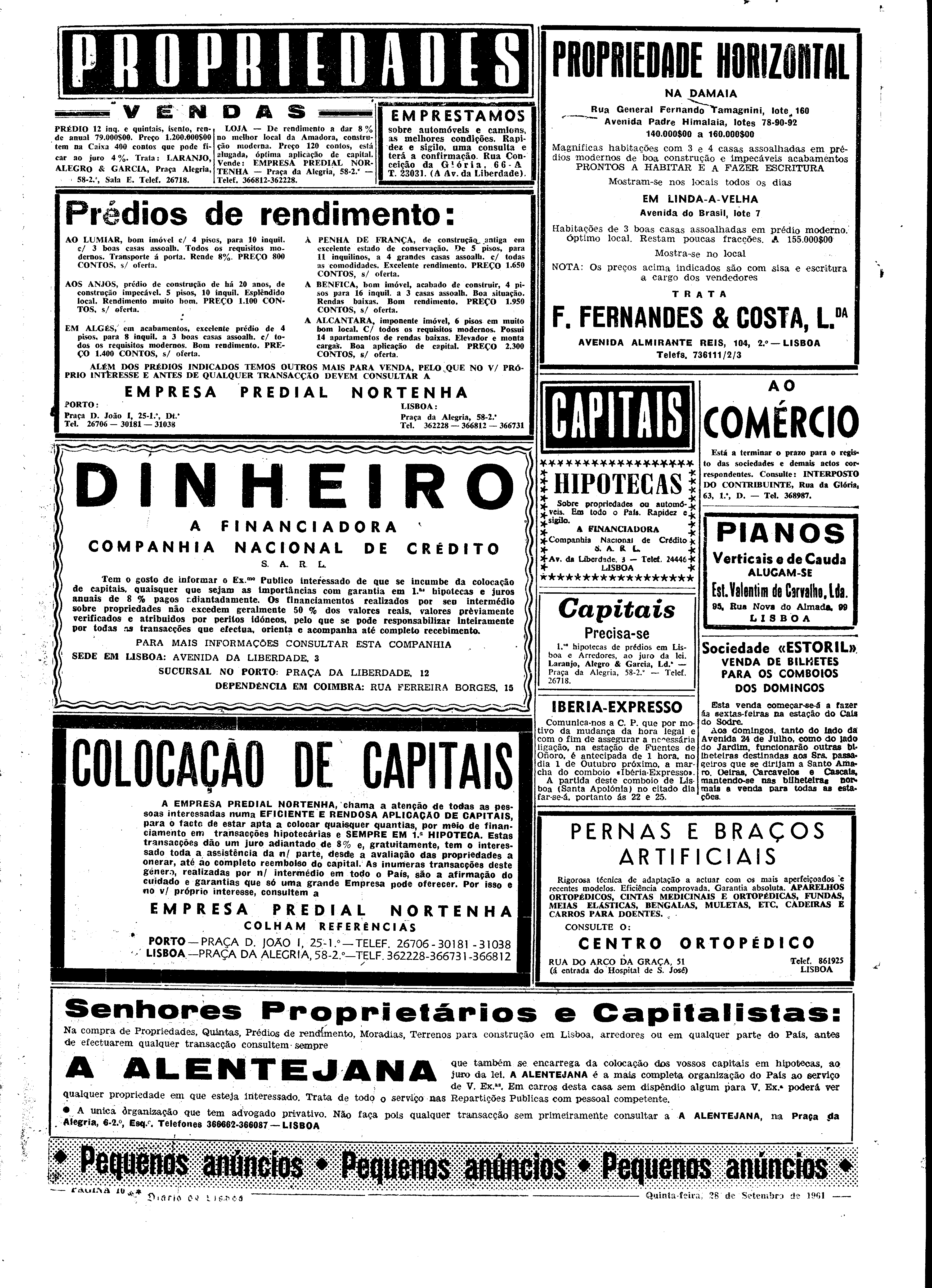 06543.081.17470- pag.10