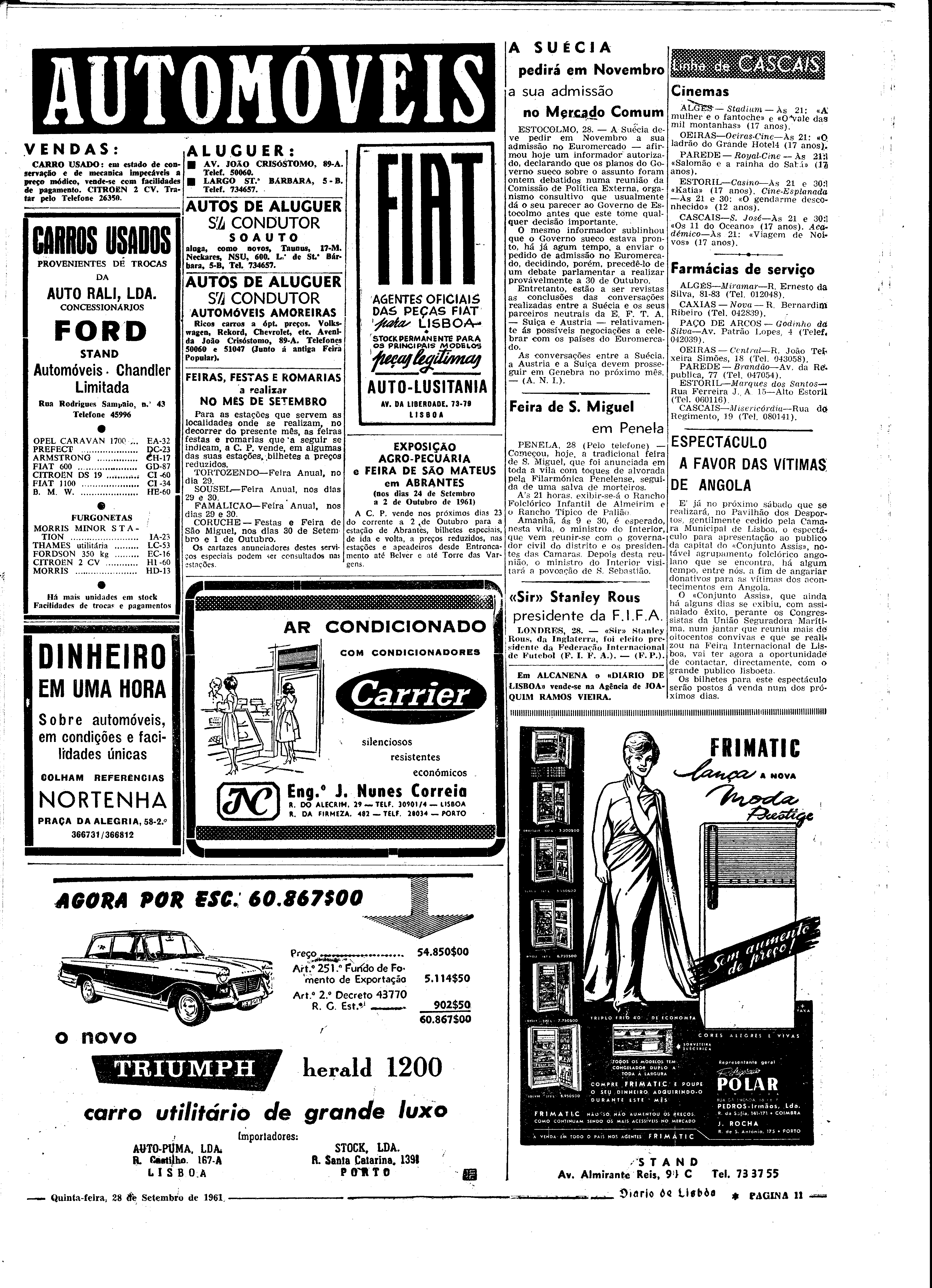 06543.081.17470- pag.11
