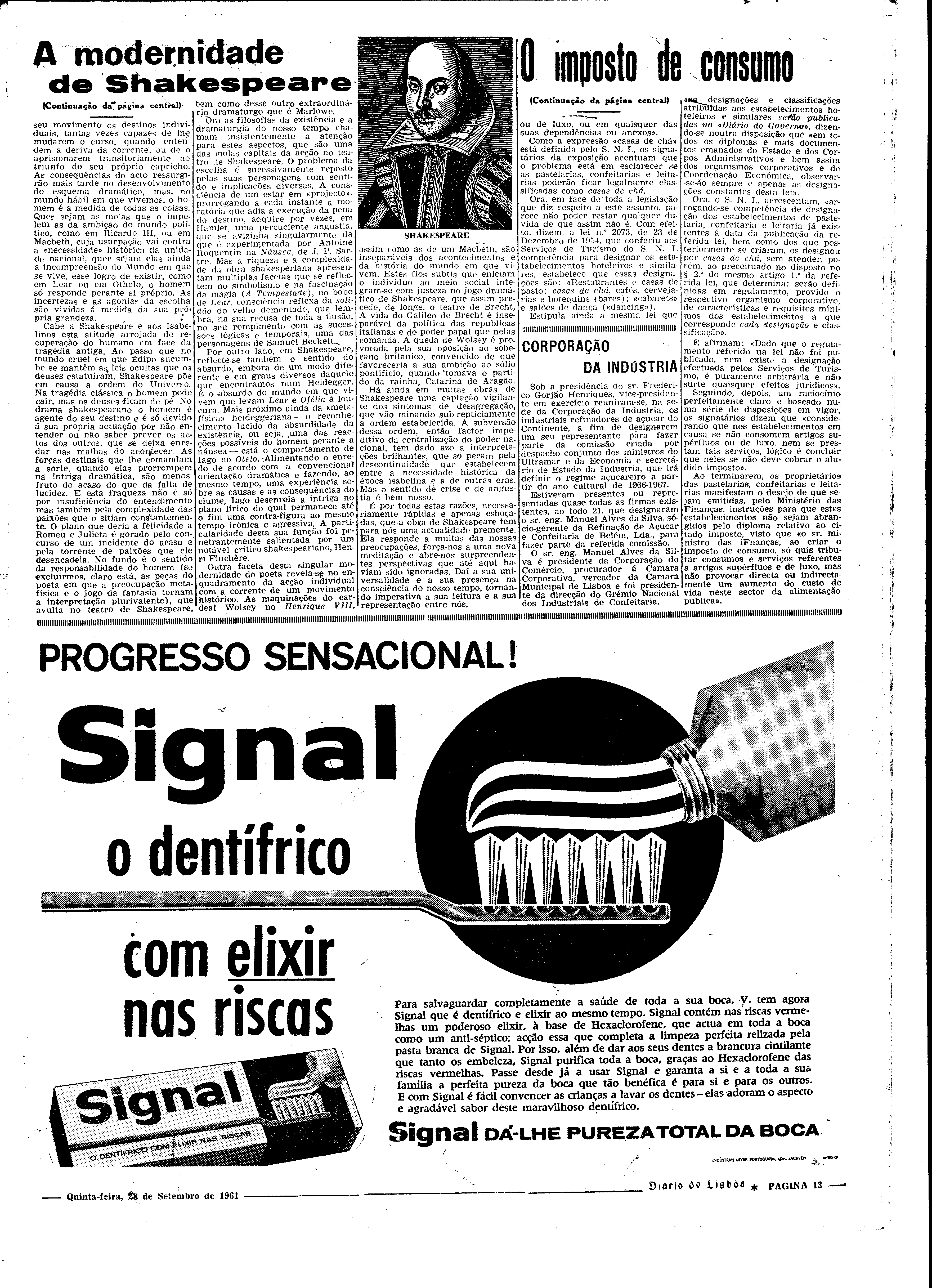 06543.081.17470- pag.13