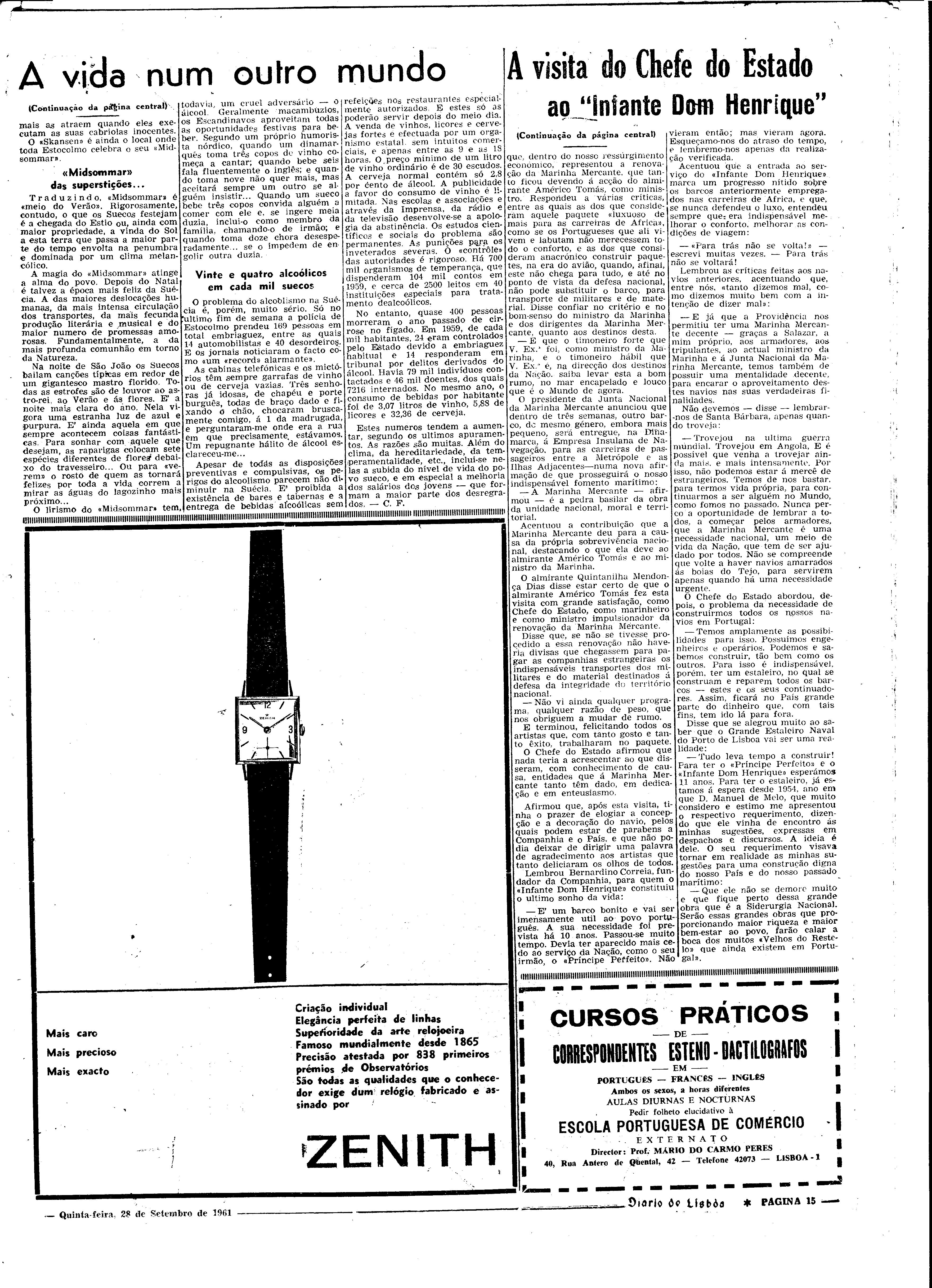 06543.081.17470- pag.15
