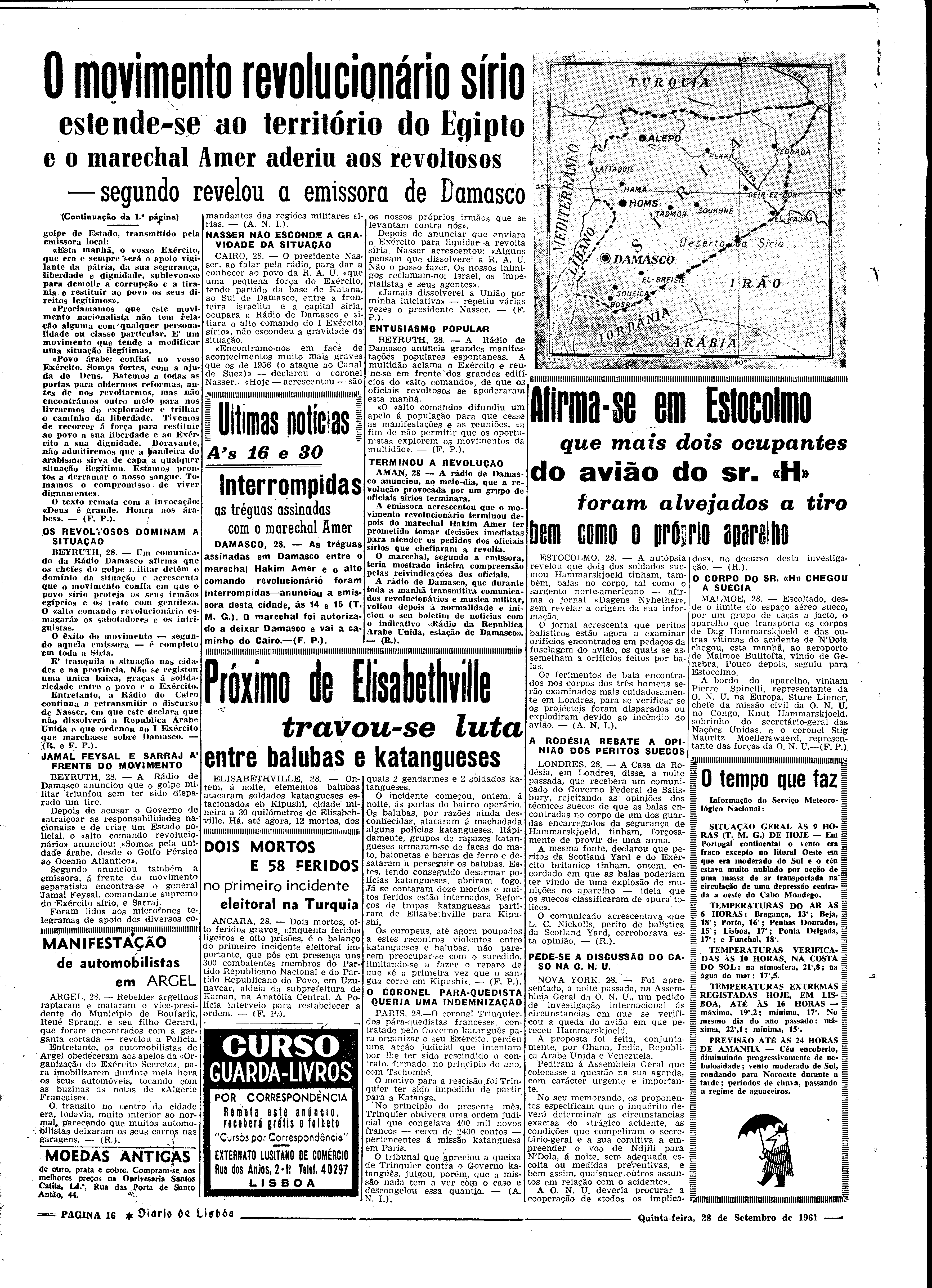 06543.081.17470- pag.16