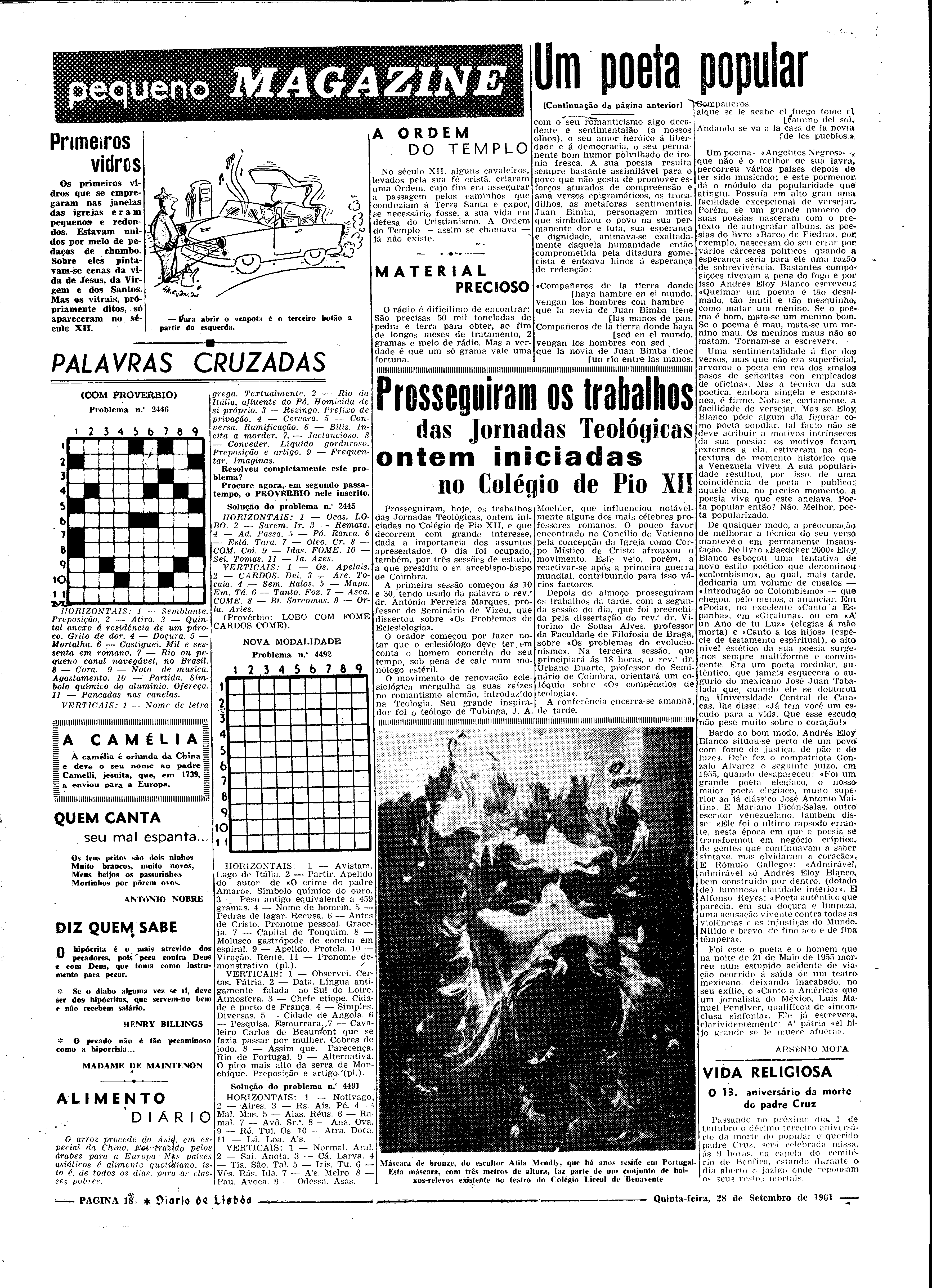 06543.081.17470- pag.18