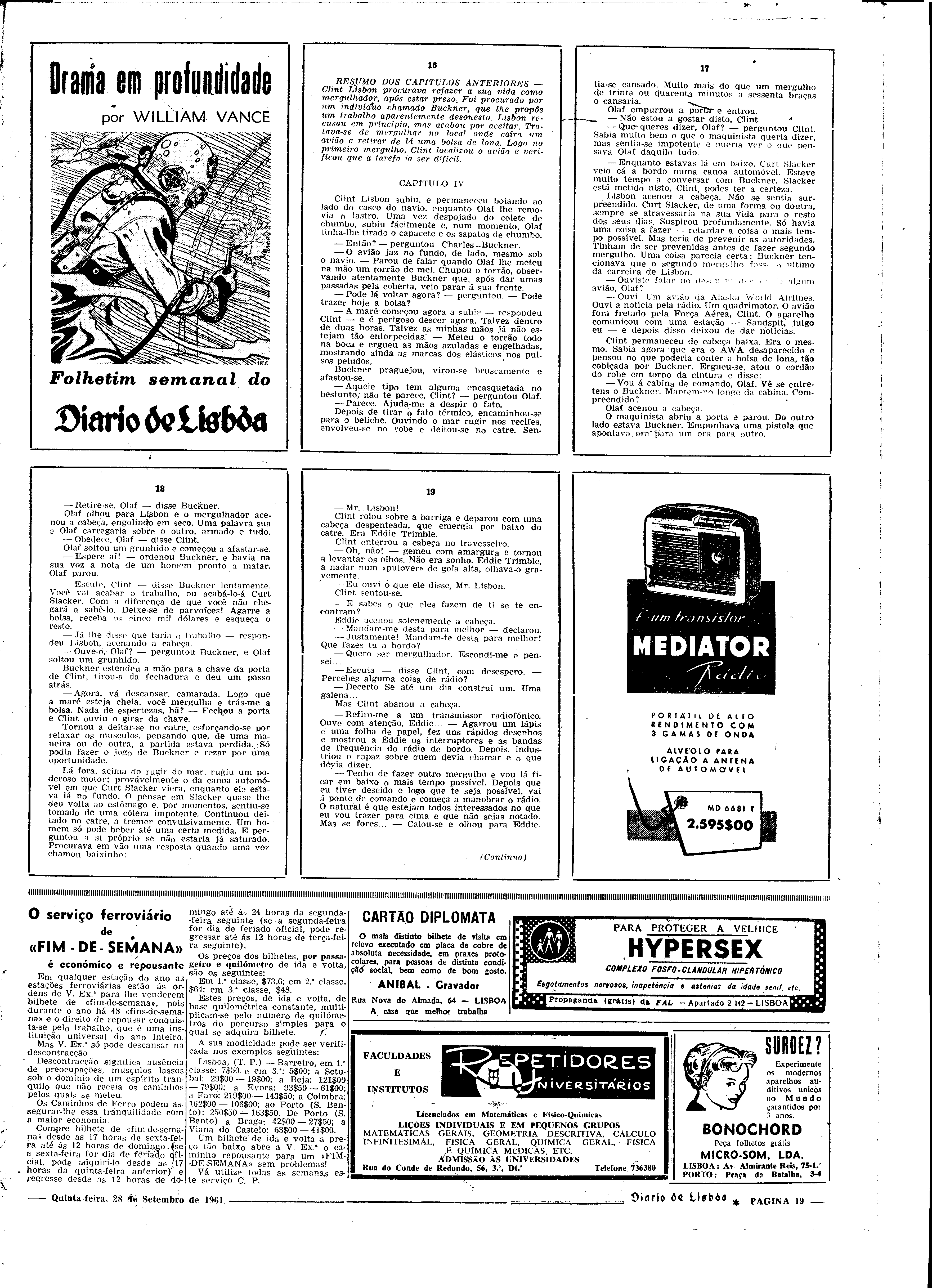 06543.081.17470- pag.19