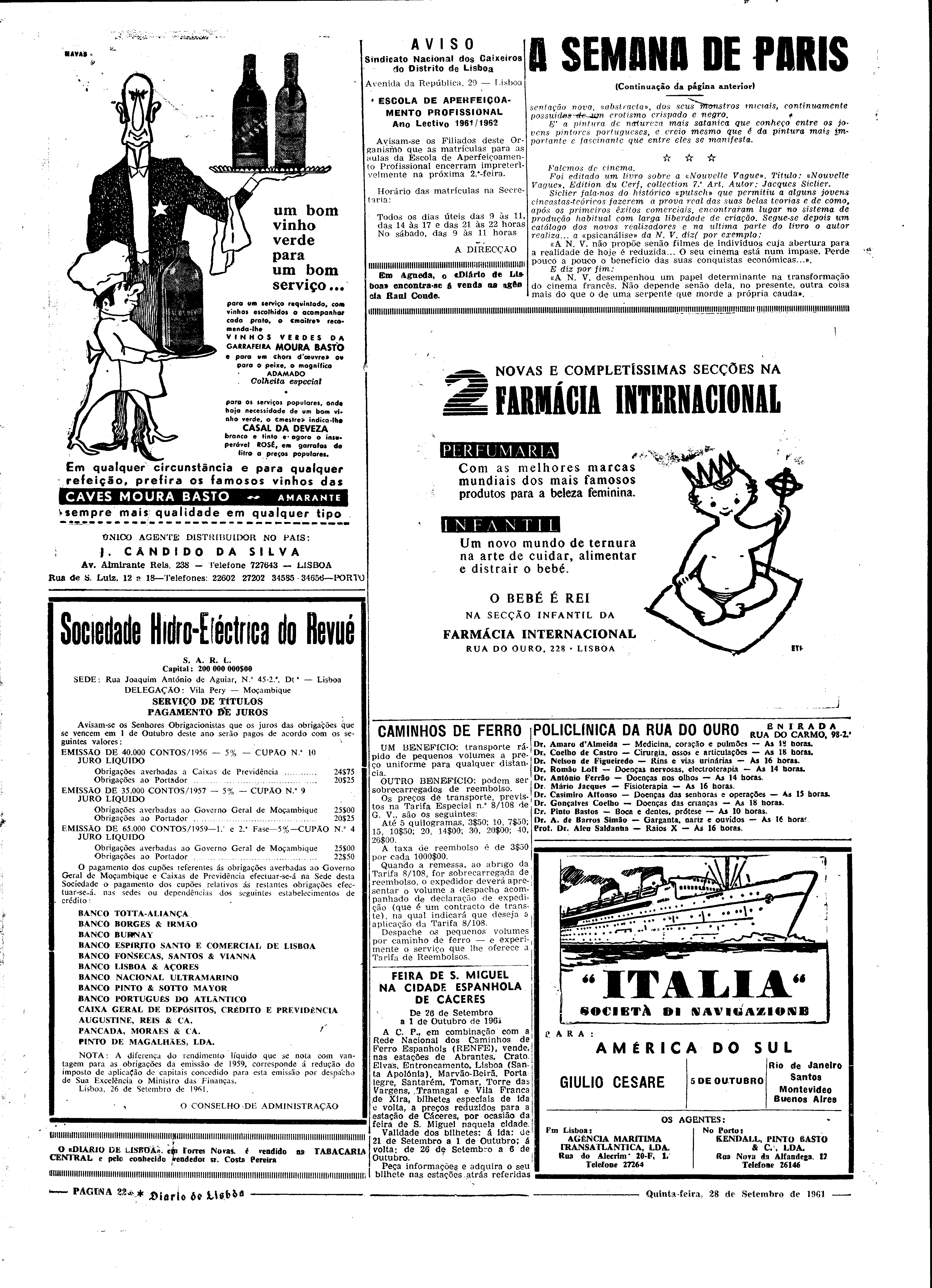 06543.081.17470- pag.22