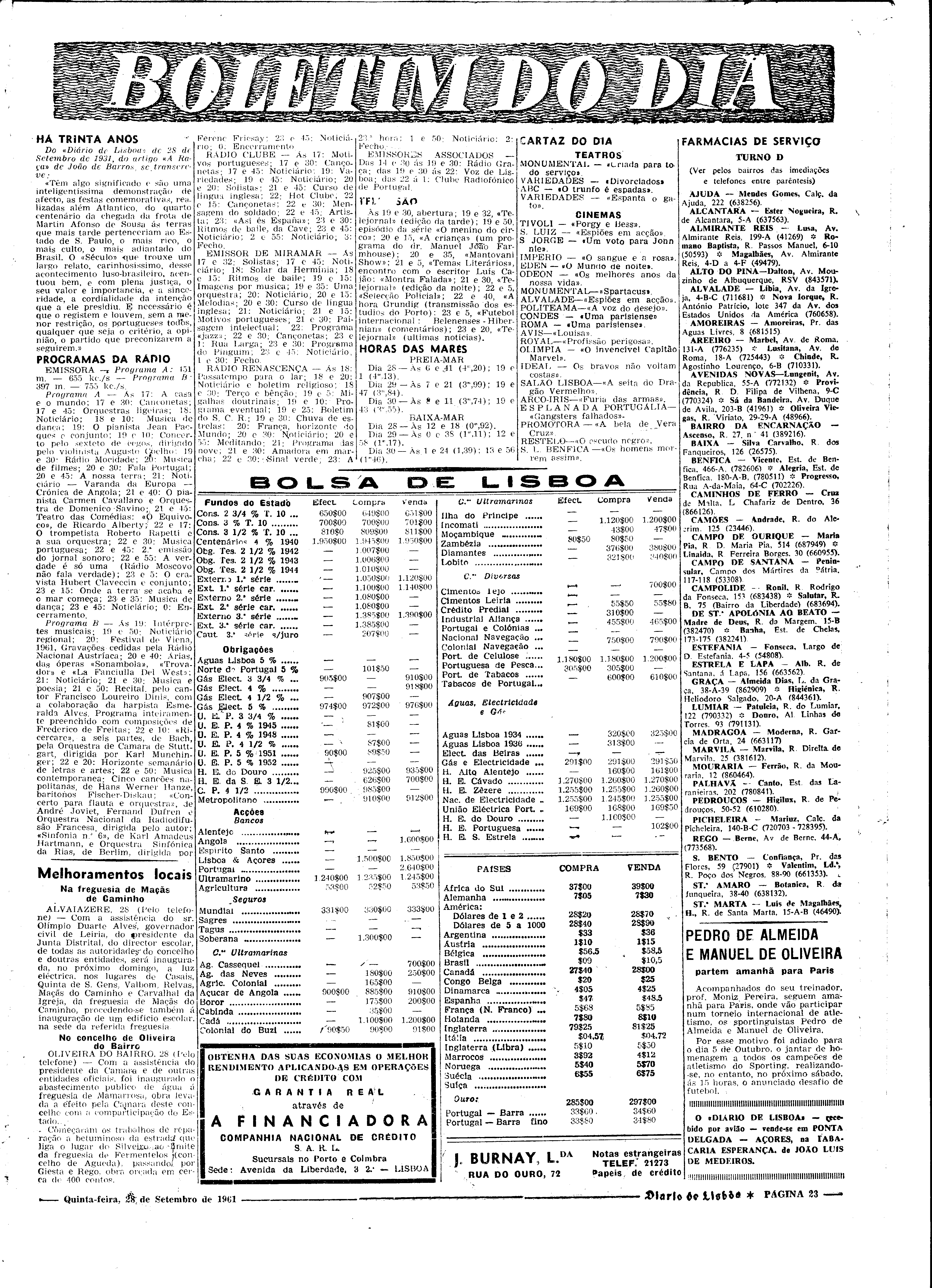 06543.081.17470- pag.23