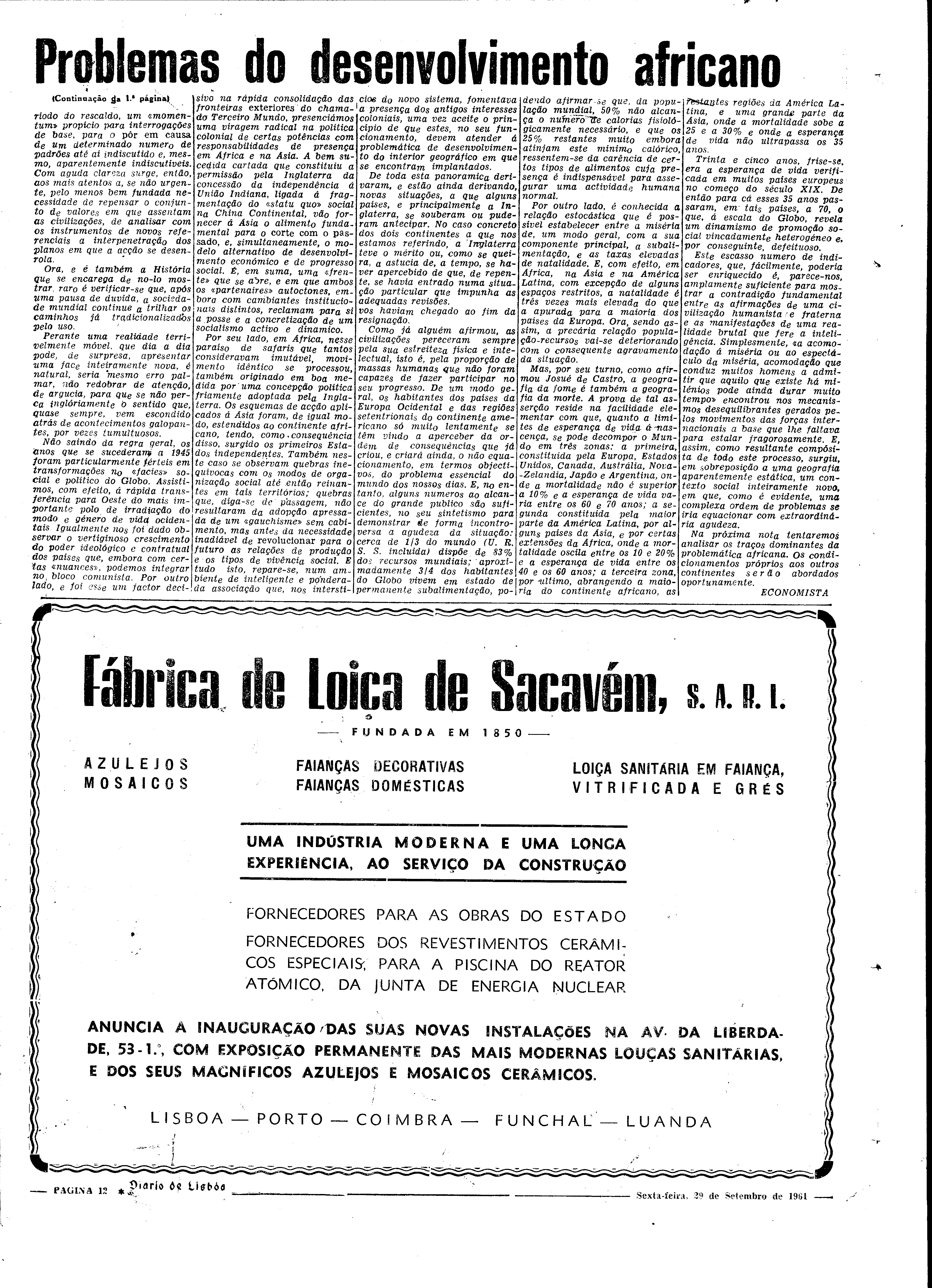 06543.081.17471- pag.12