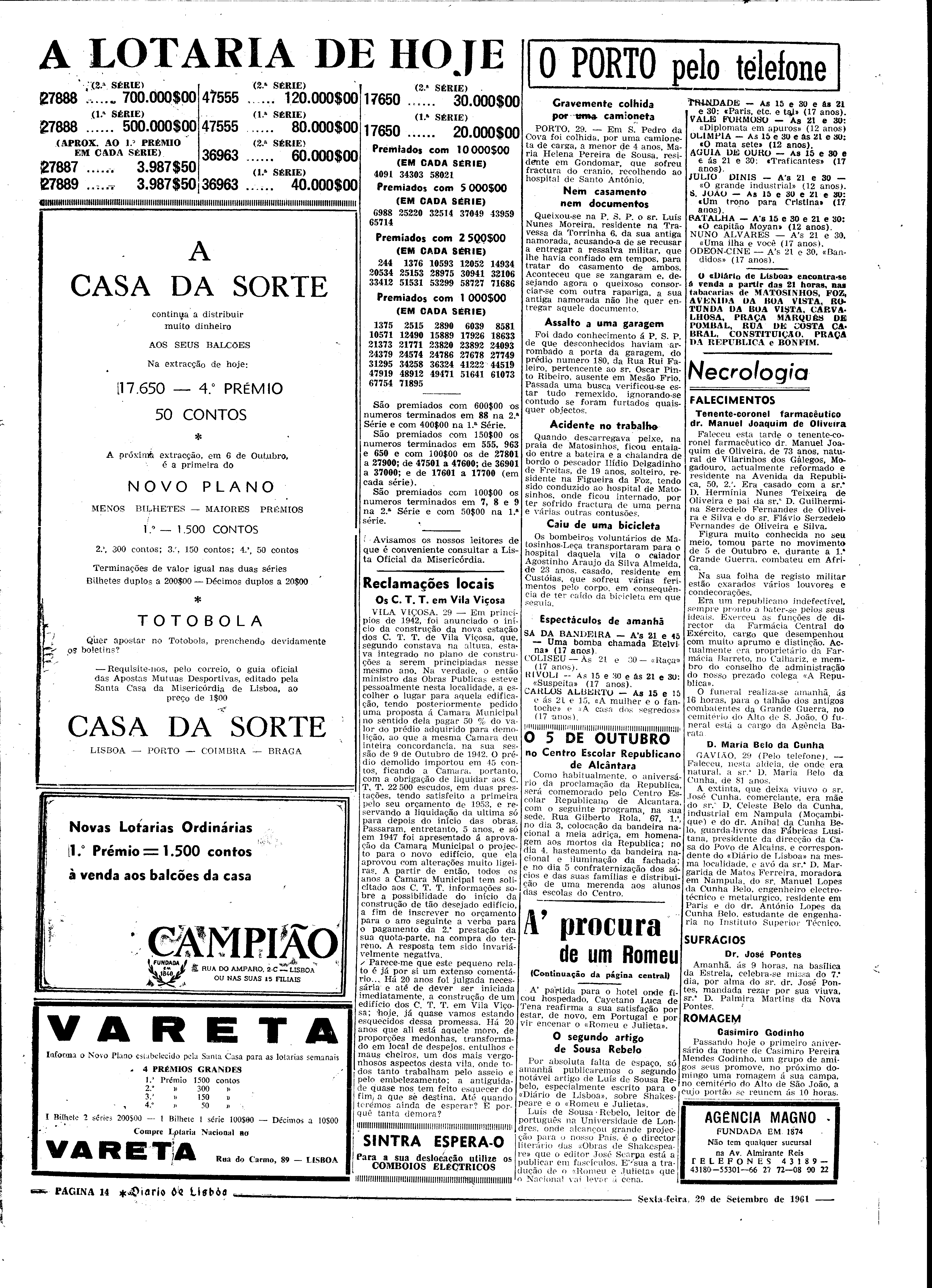 06543.081.17471- pag.14