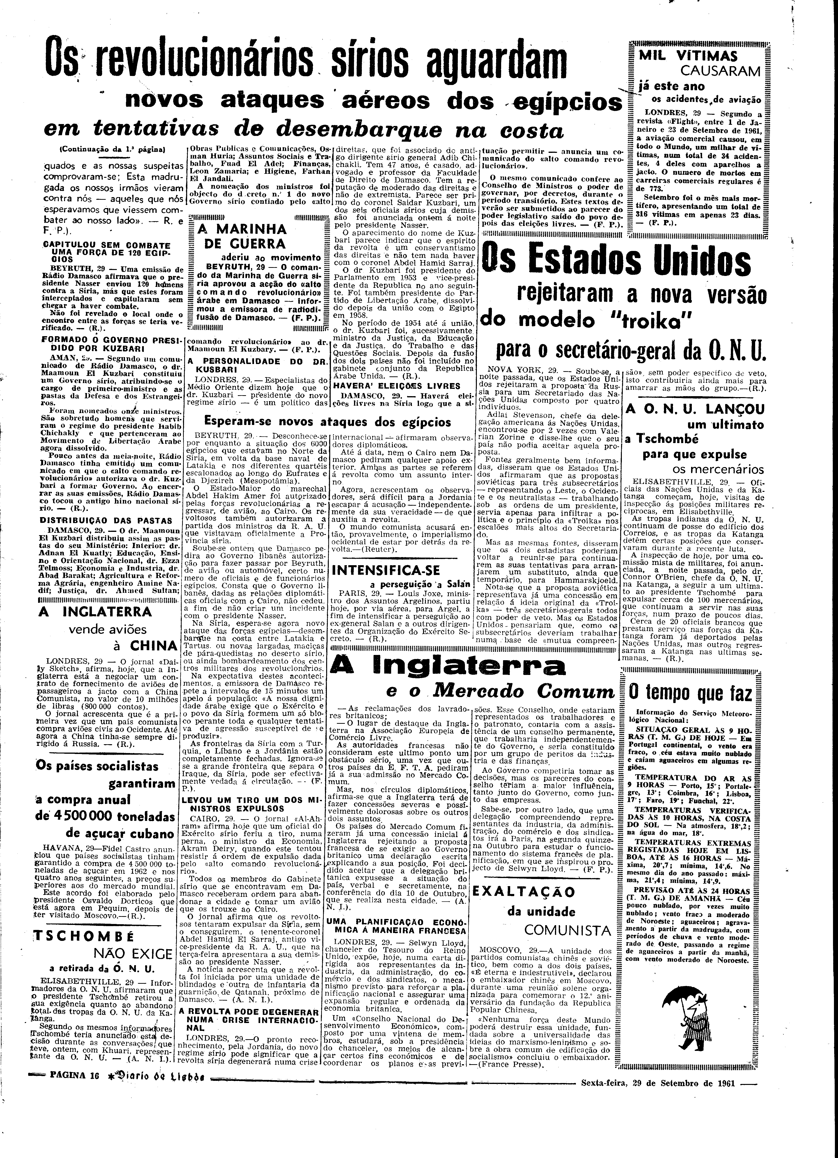 06543.081.17471- pag.16