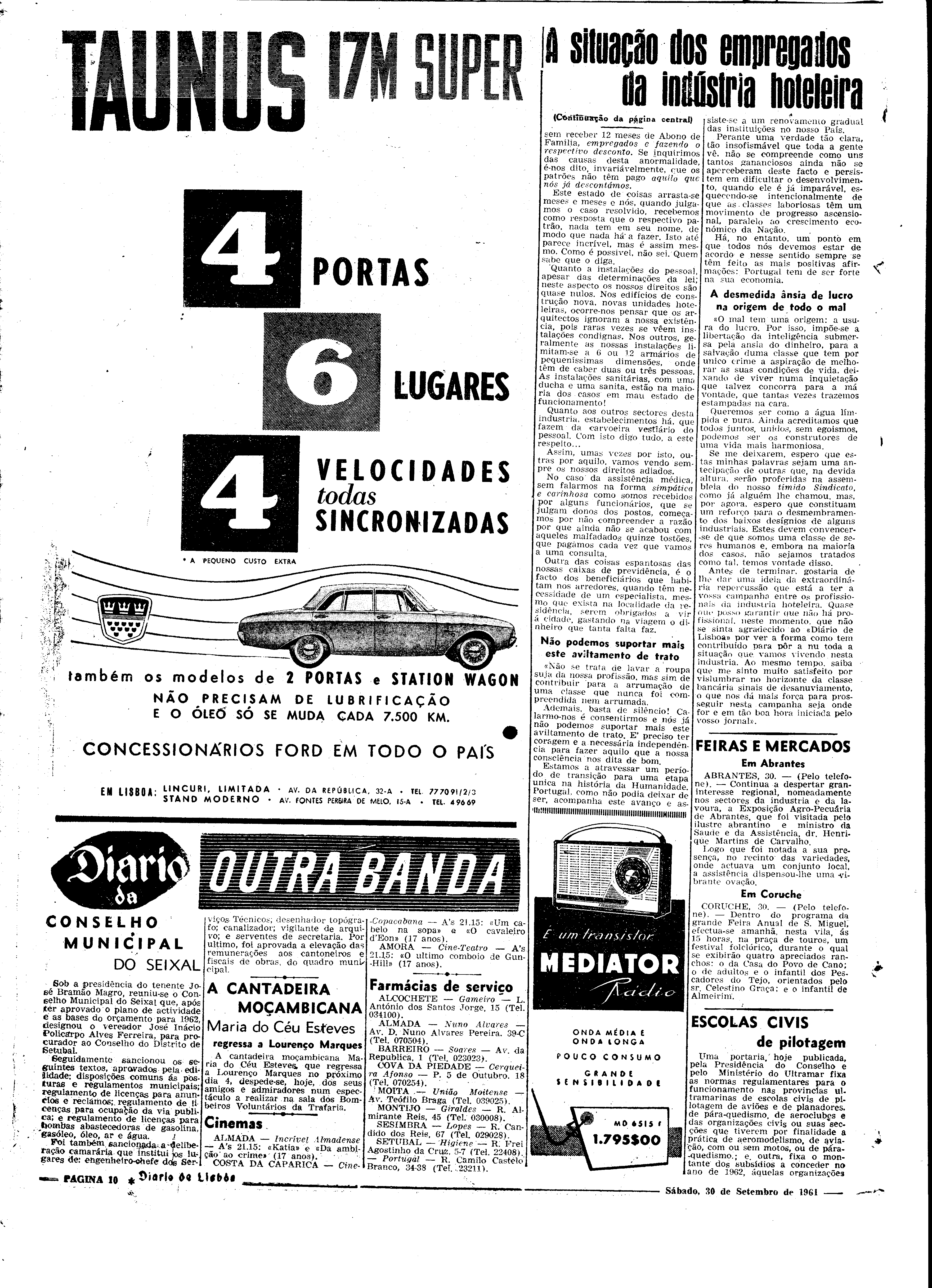06543.081.17472- pag.10