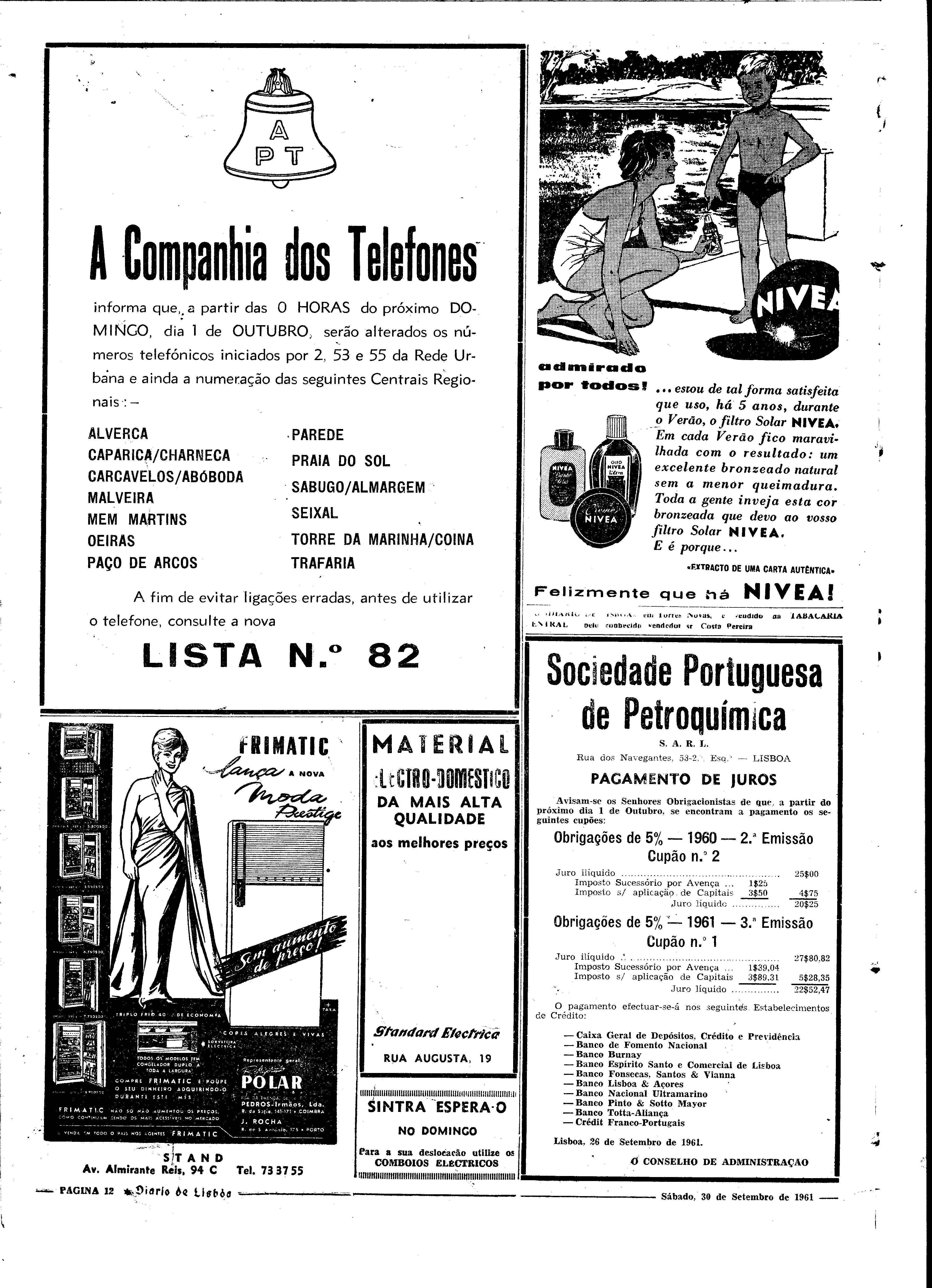 06543.081.17472- pag.12