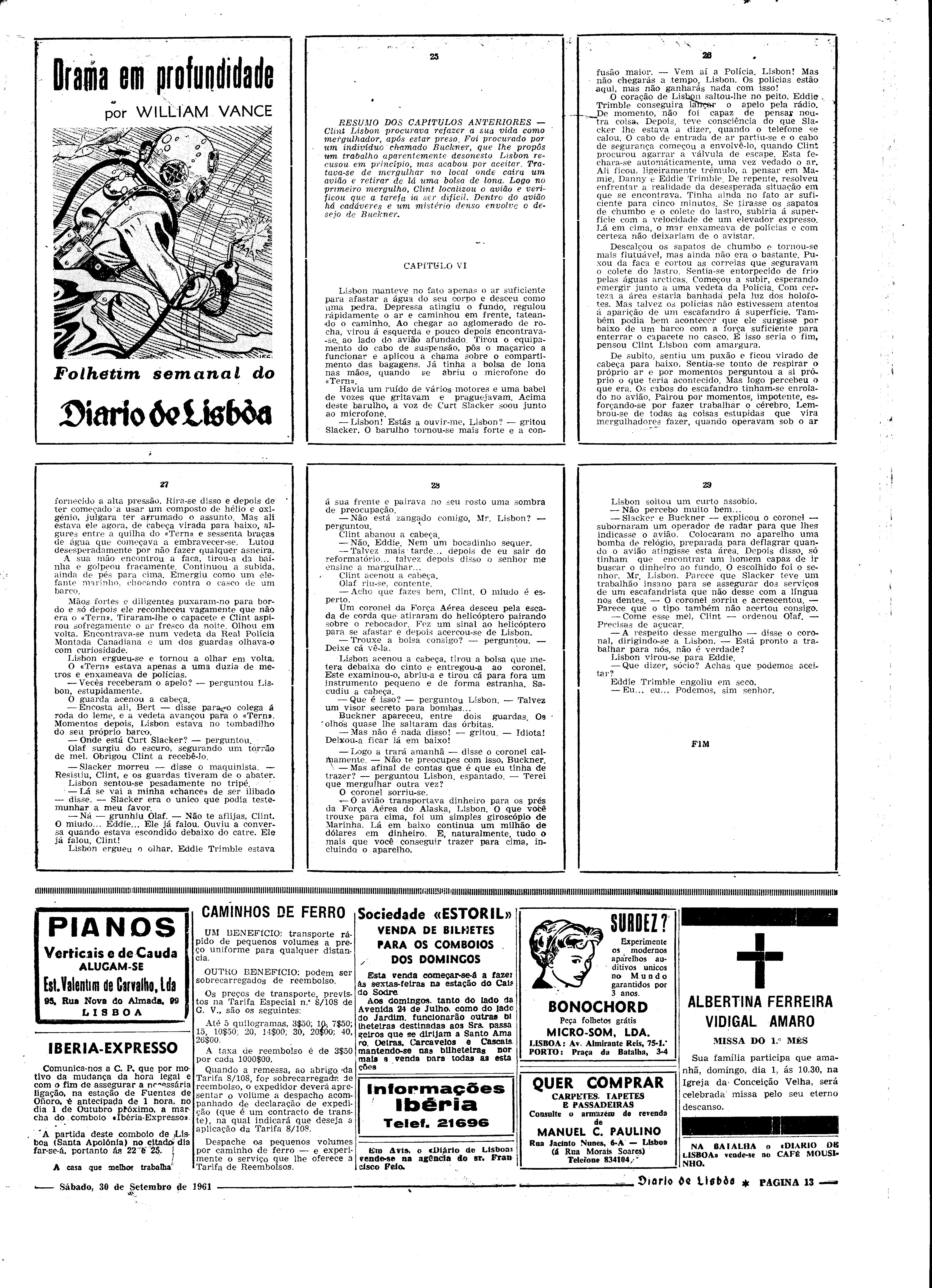 06543.081.17472- pag.13