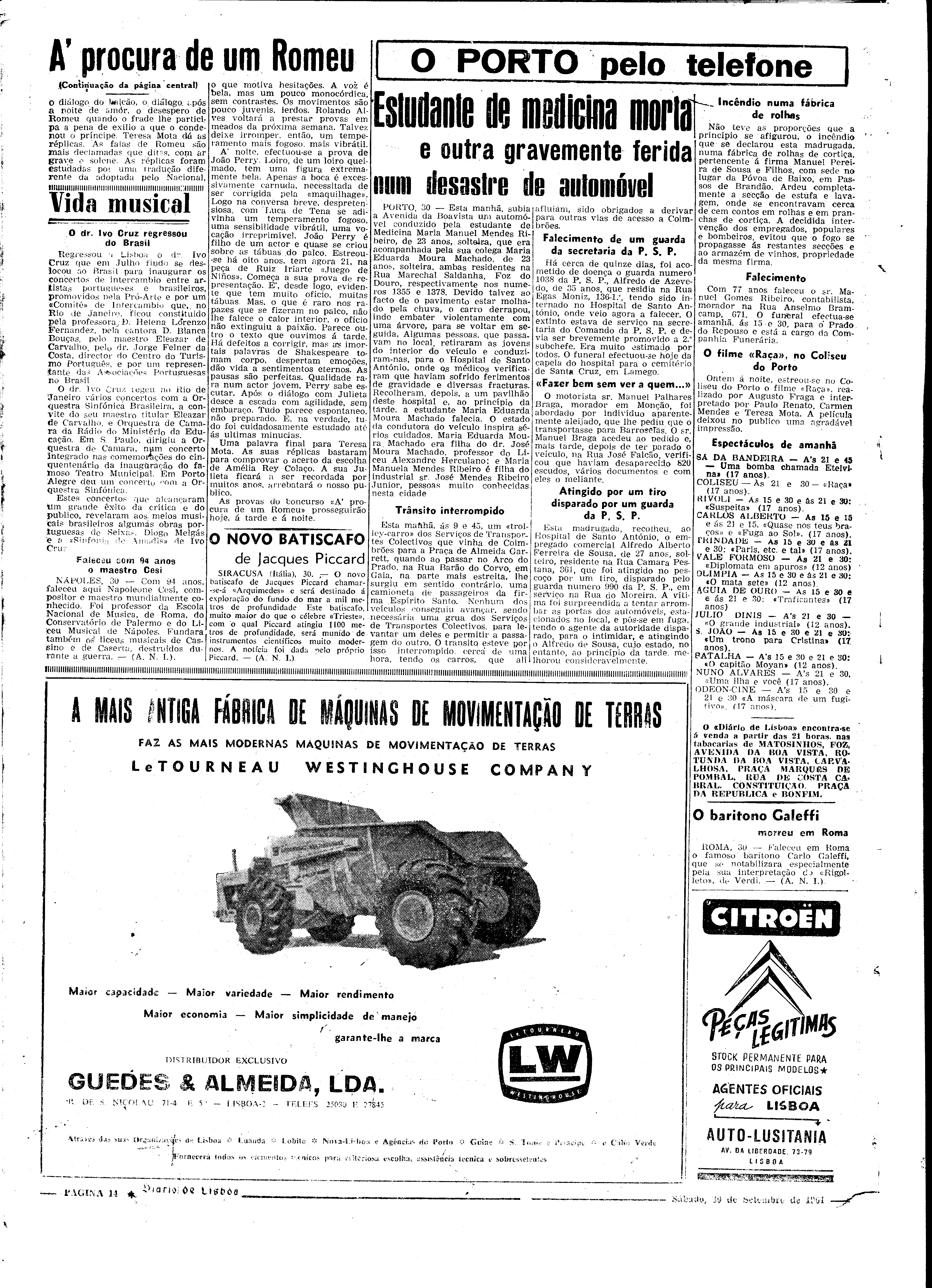 06543.081.17472- pag.14