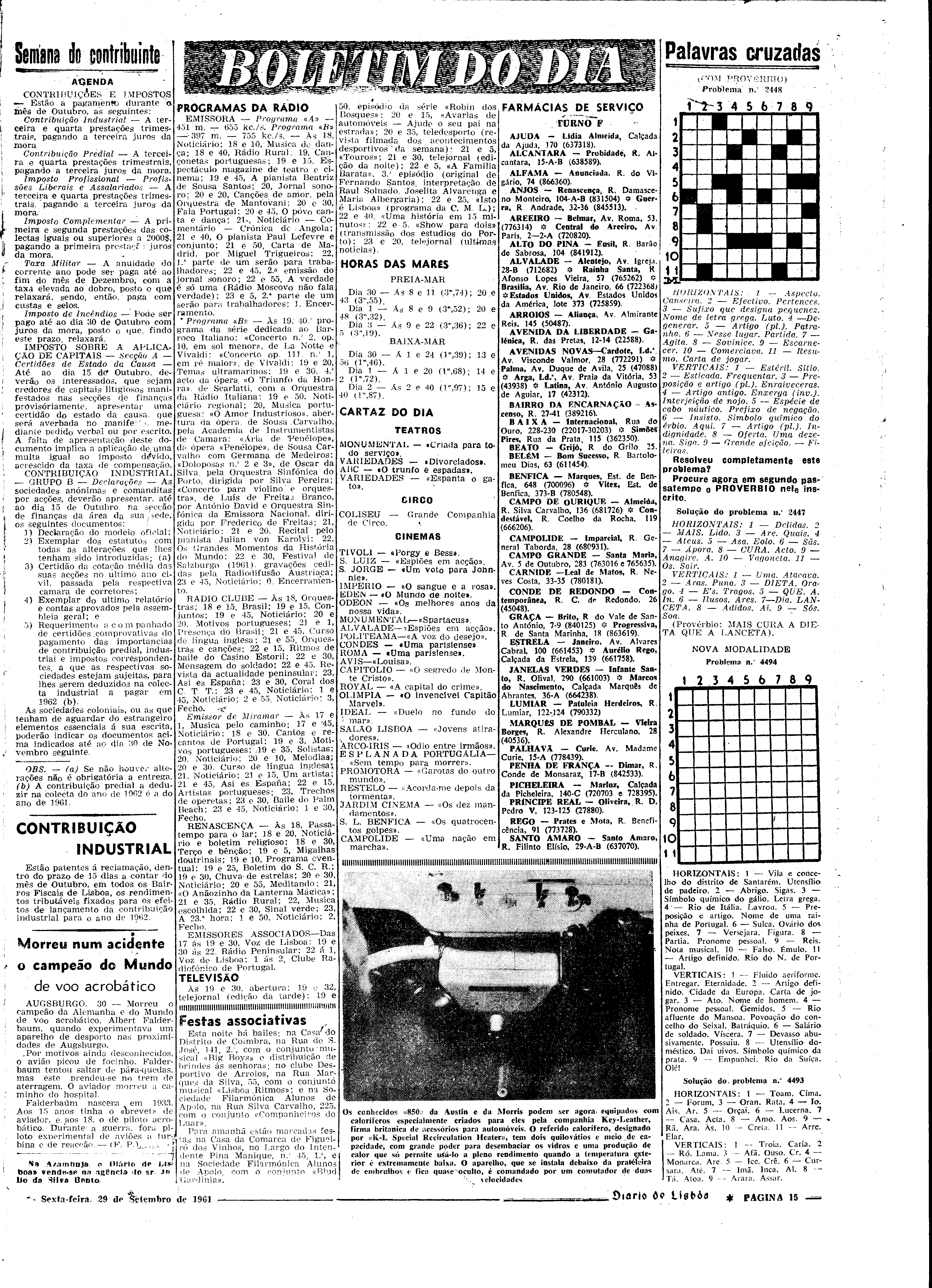 06543.081.17472- pag.15