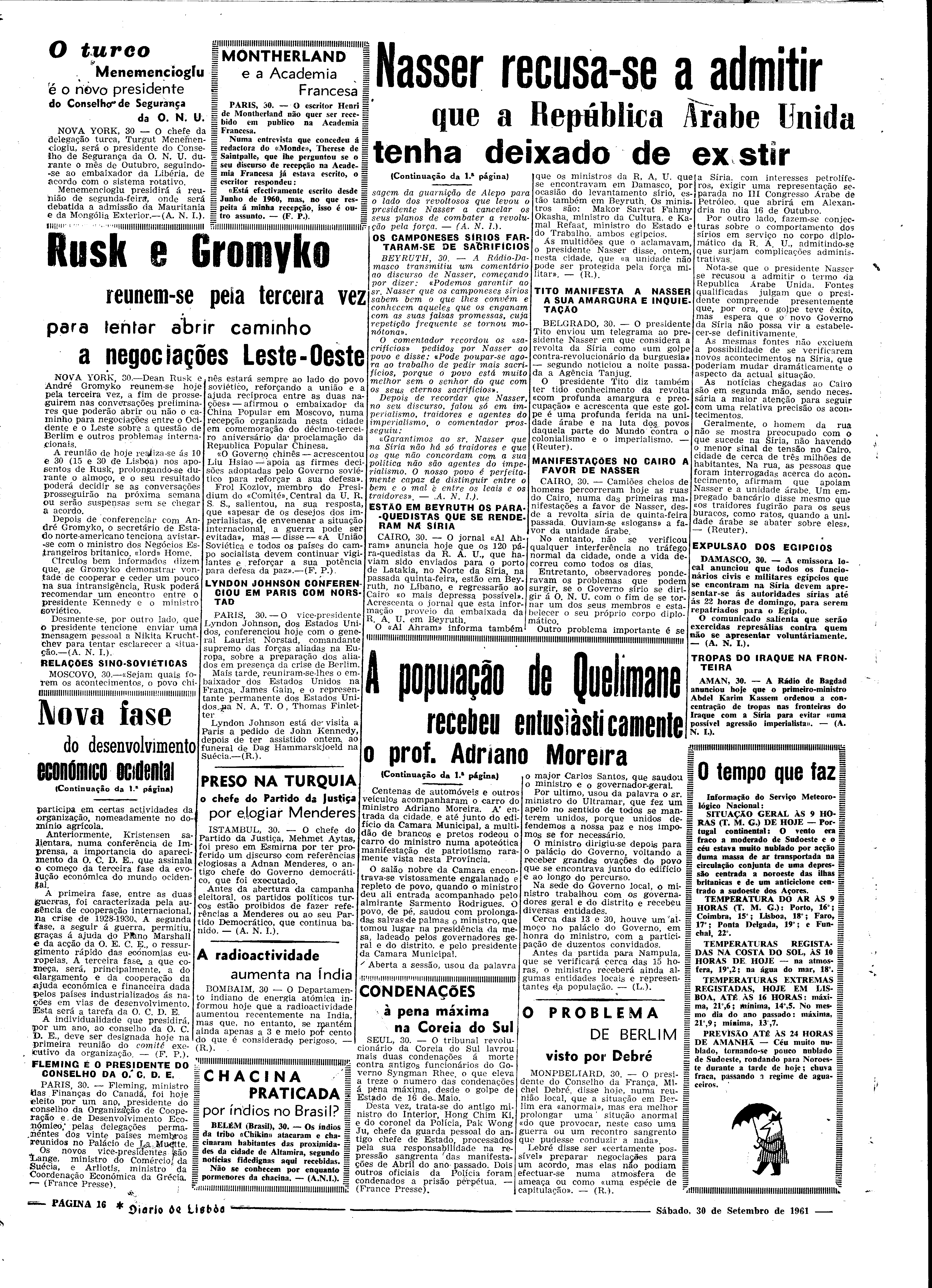 06543.081.17472- pag.16