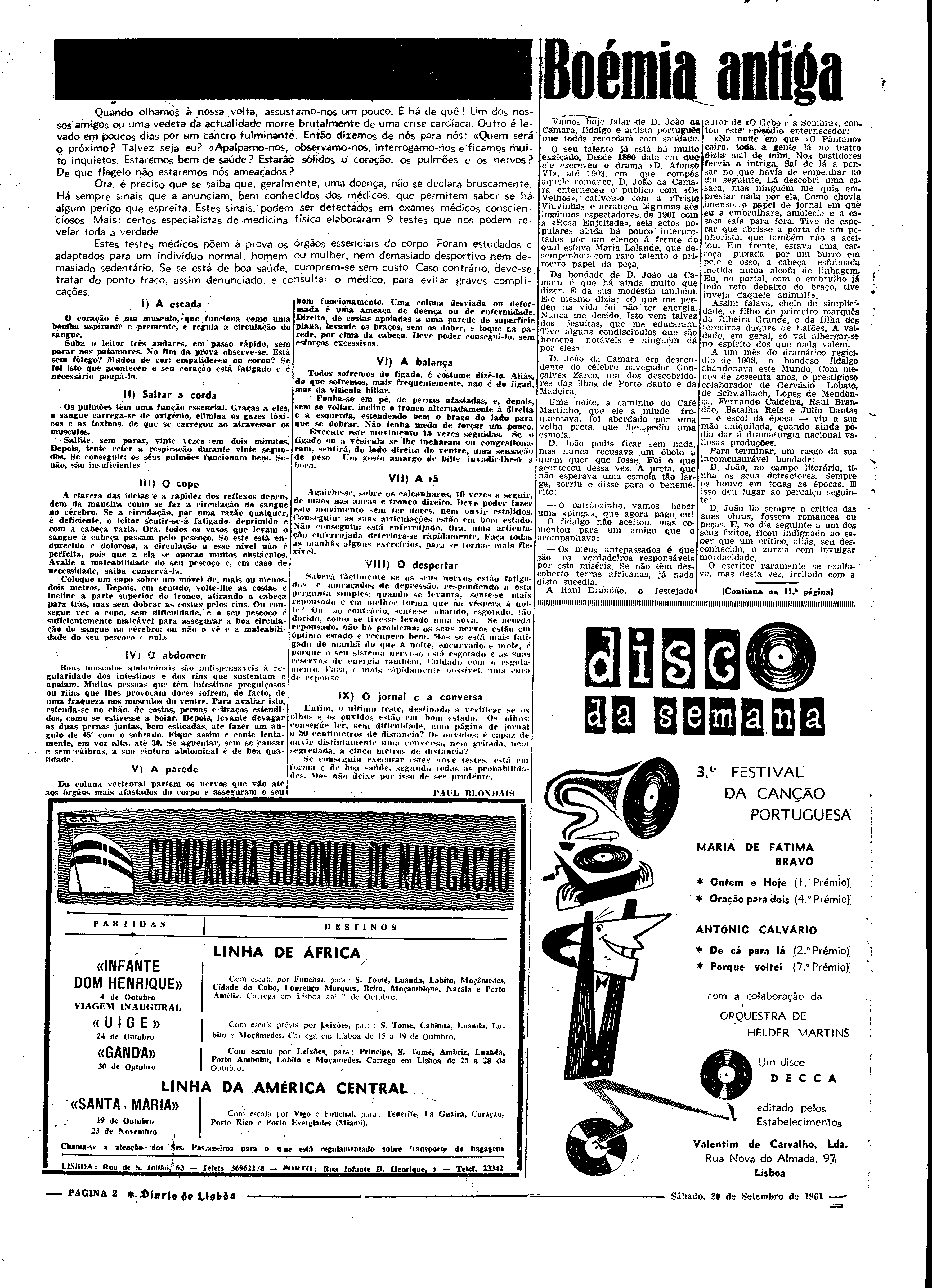 06543.081.17472- pag.18