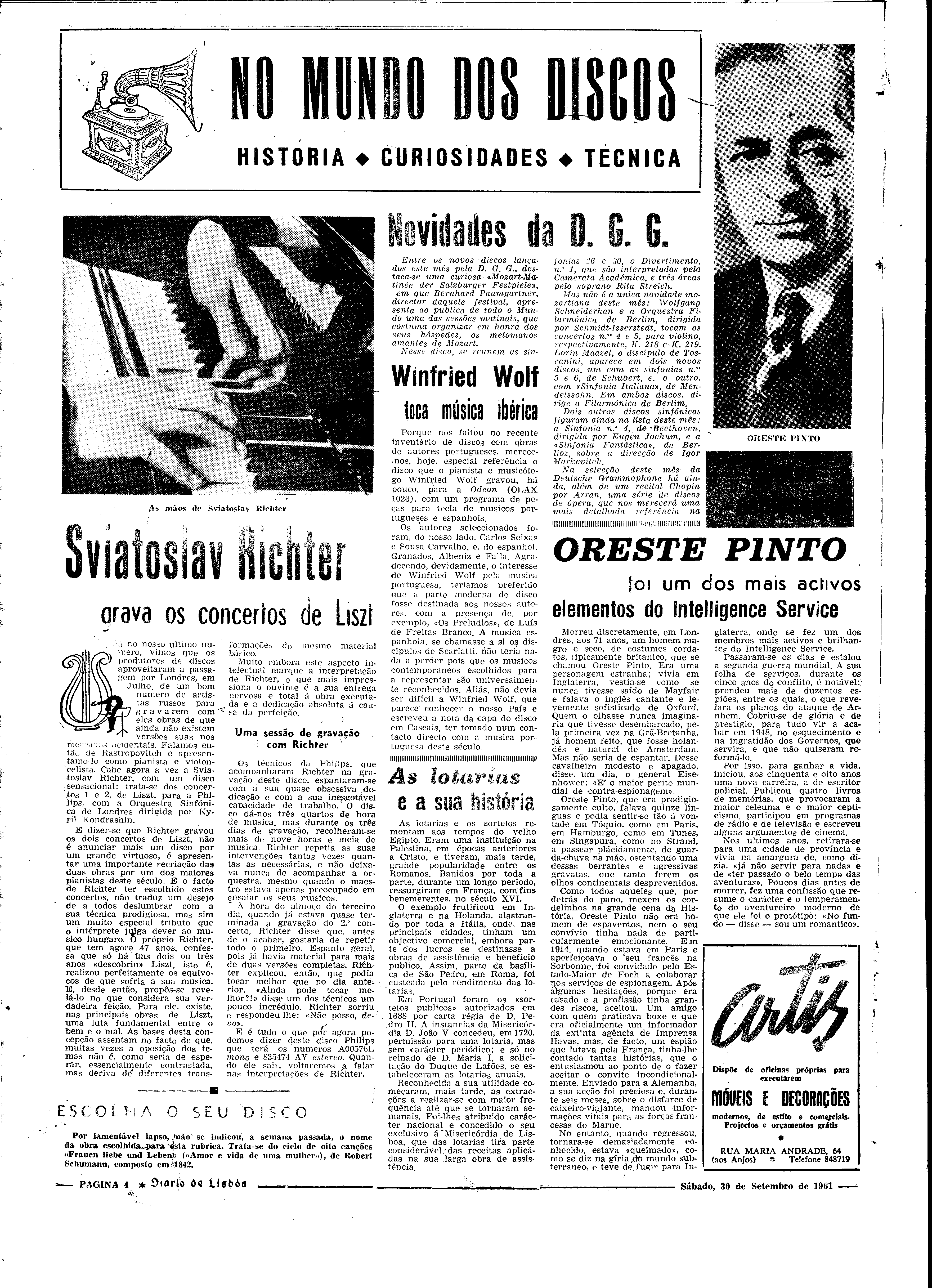 06543.081.17472- pag.20