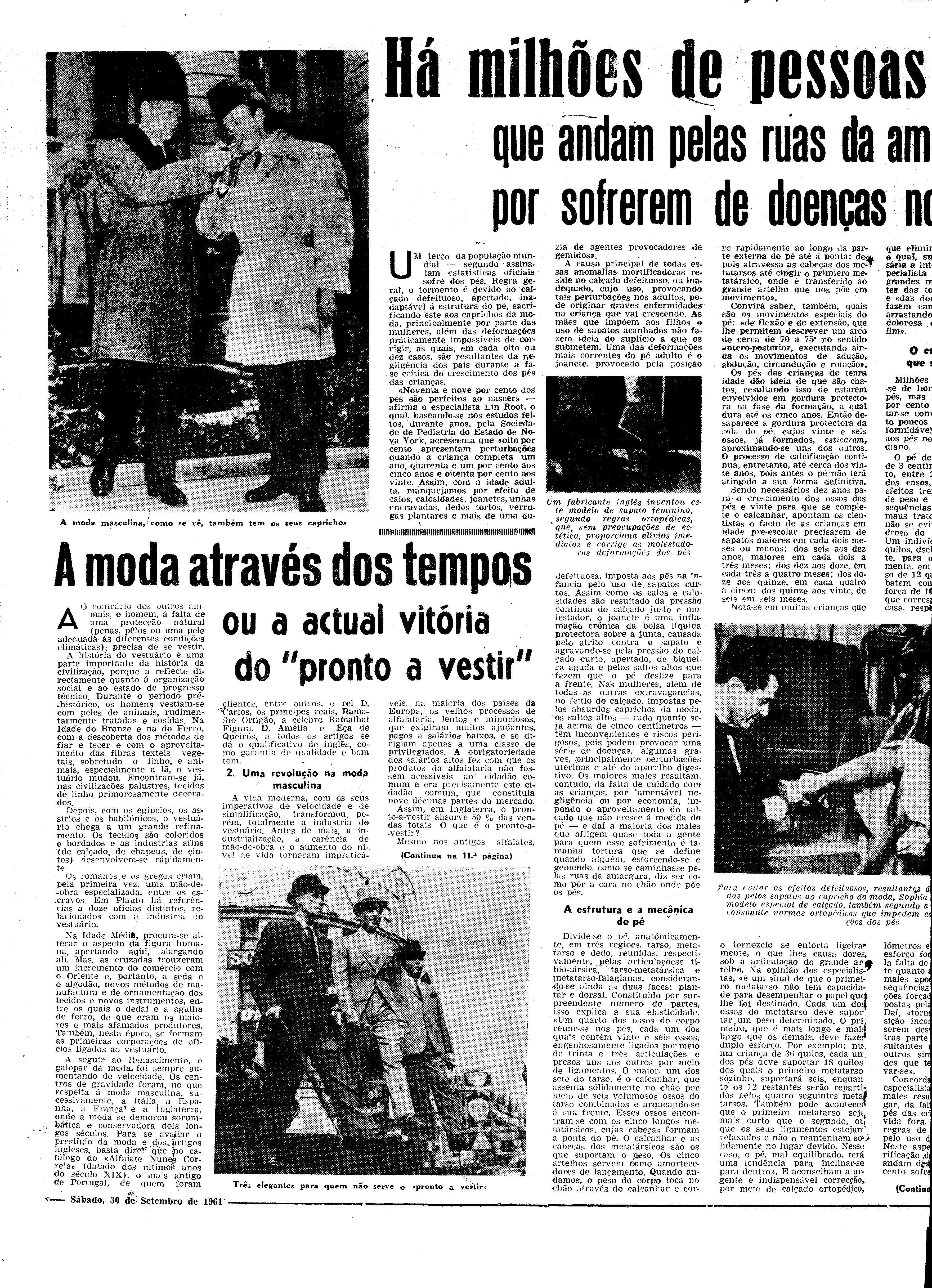 06543.081.17472- pag.22