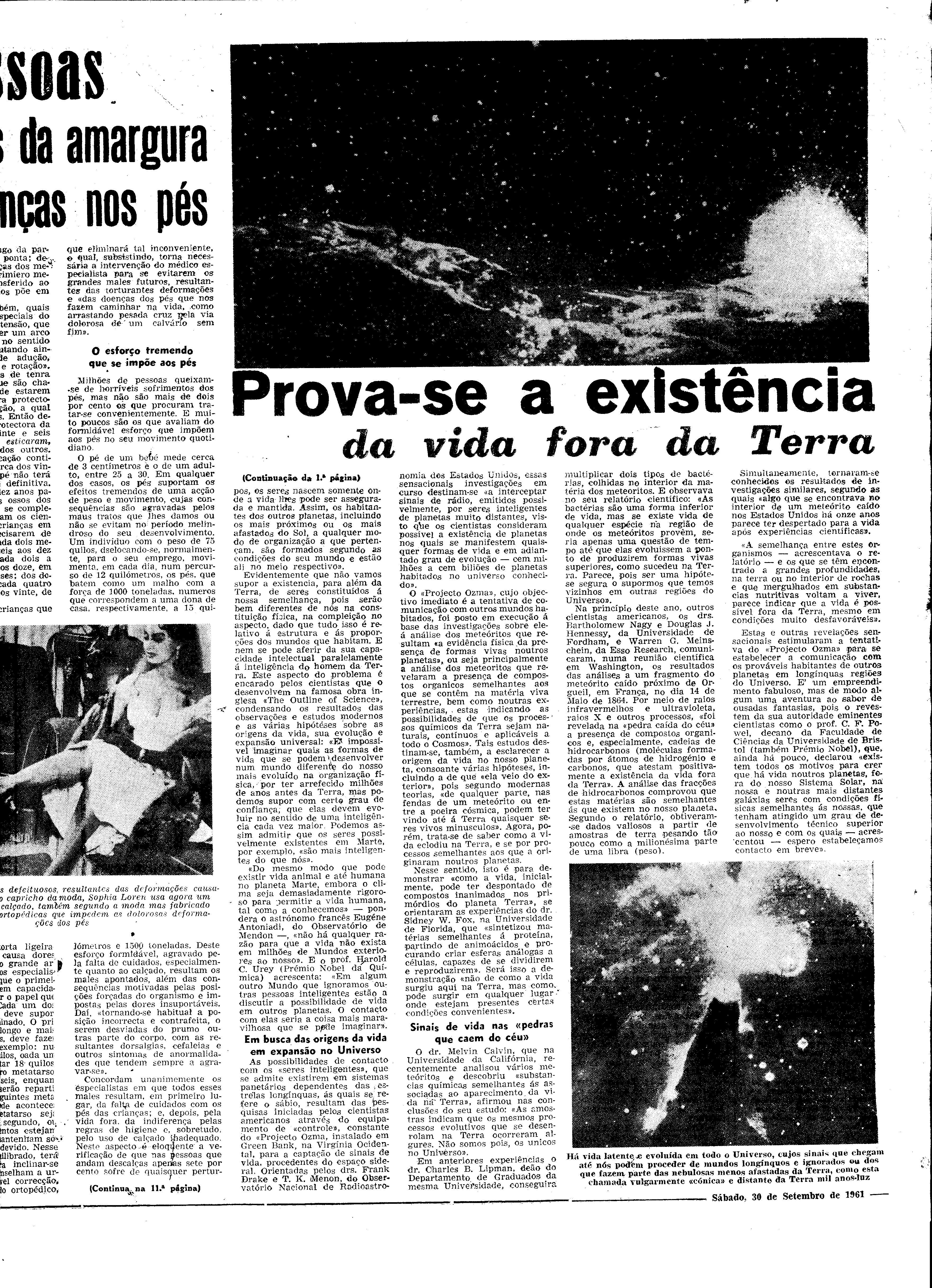 06543.081.17472- pag.23