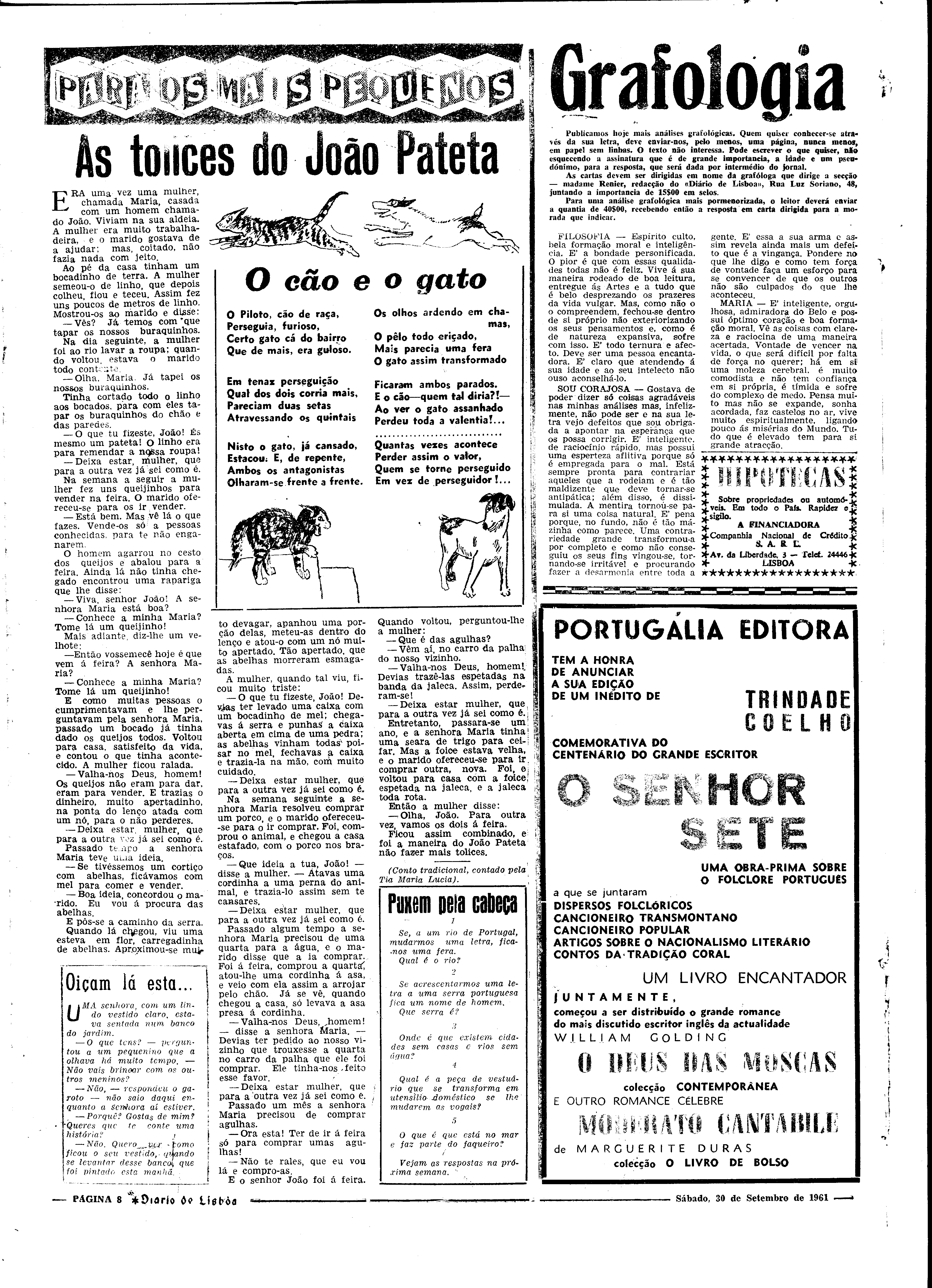 06543.081.17472- pag.24