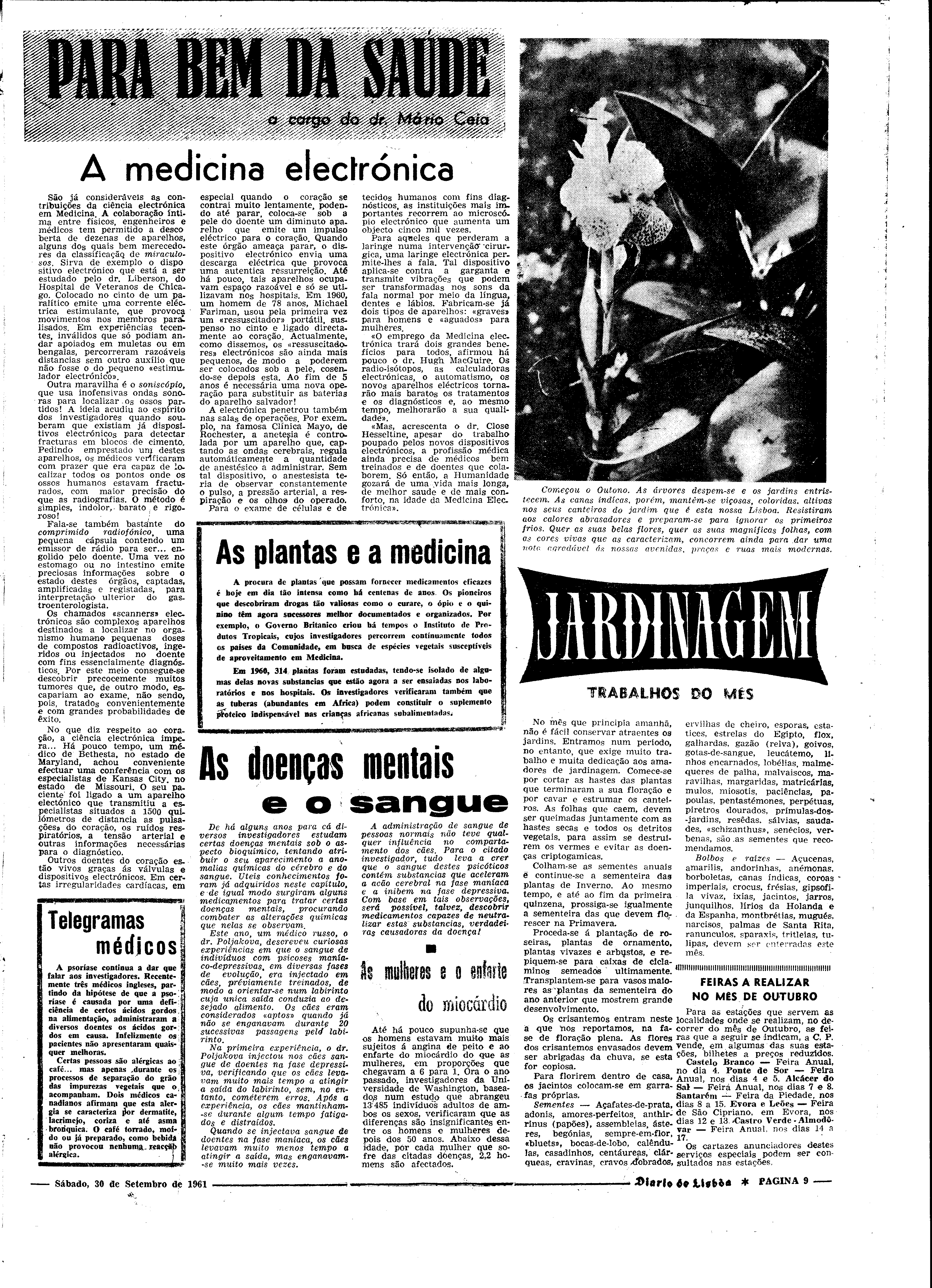 06543.081.17472- pag.25