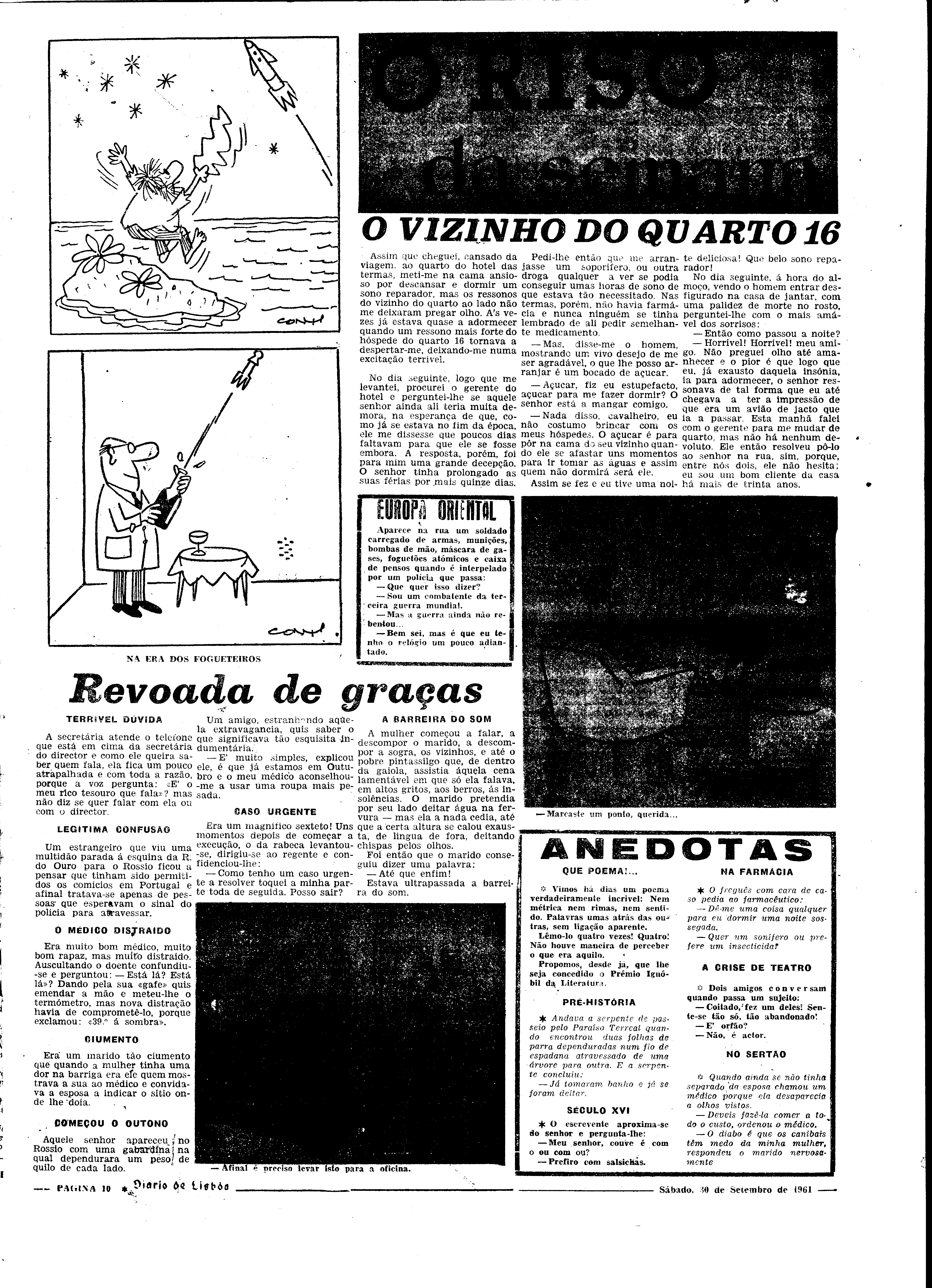 06543.081.17472- pag.26