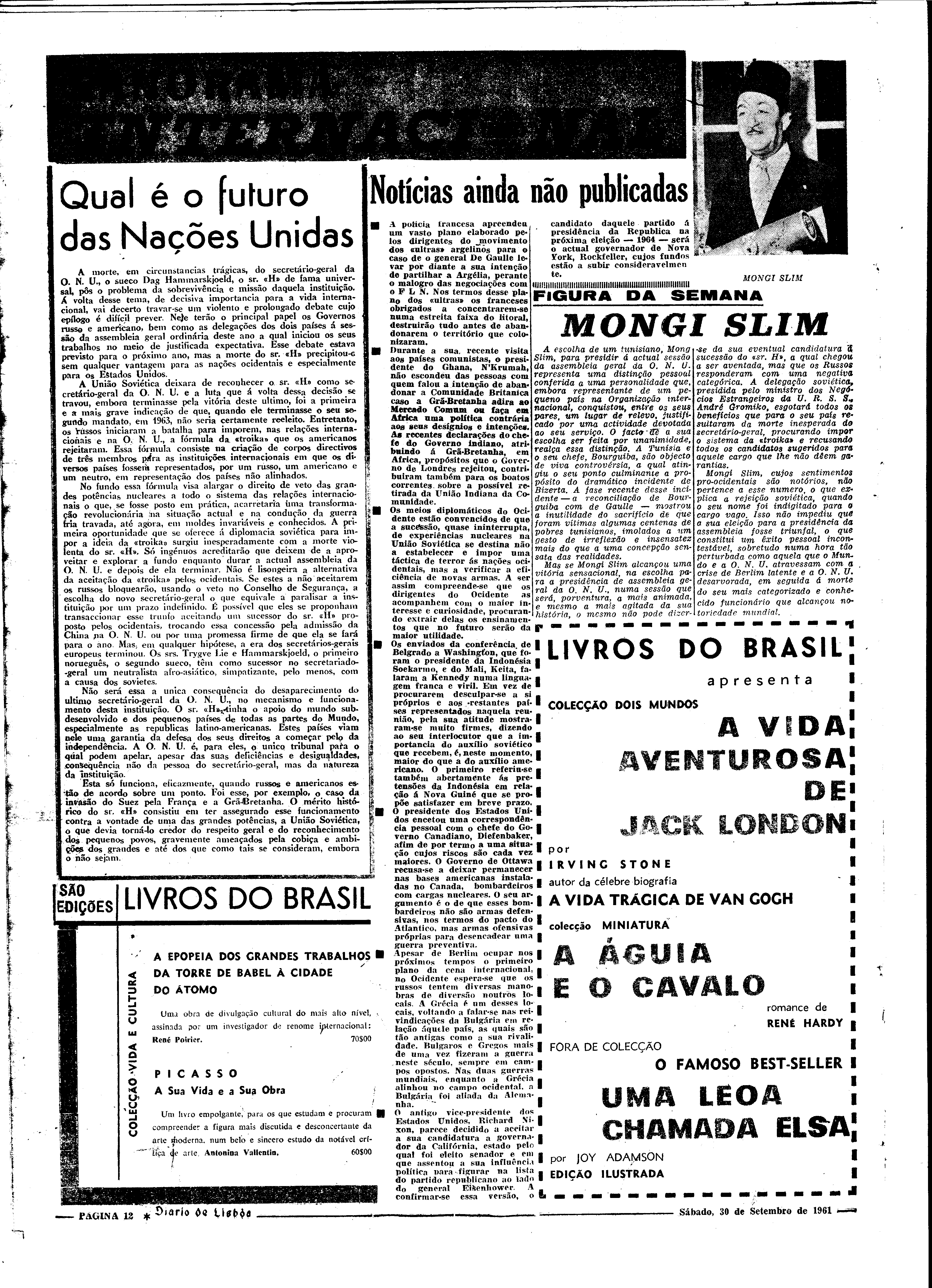 06543.081.17472- pag.28