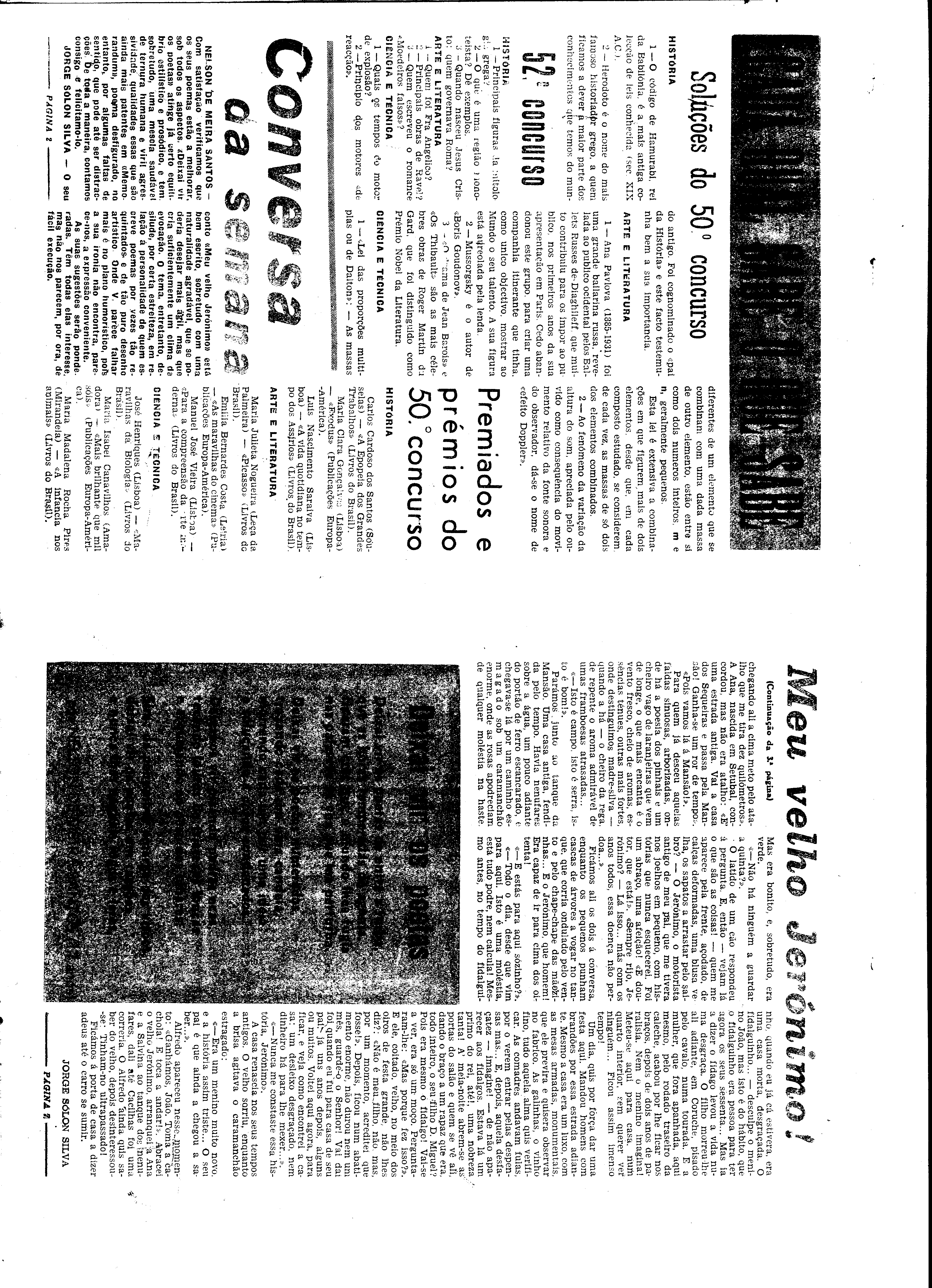 06543.081.17472- pag.30